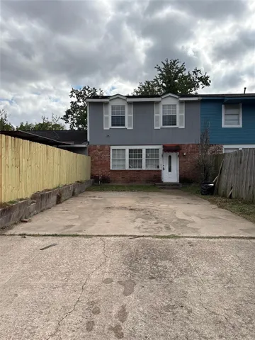 $1,180 | 9714 Galaxy Street, Houston, TX 77078