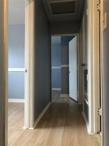 $1,180 | 9714 Galaxy Street, Houston, TX 77078