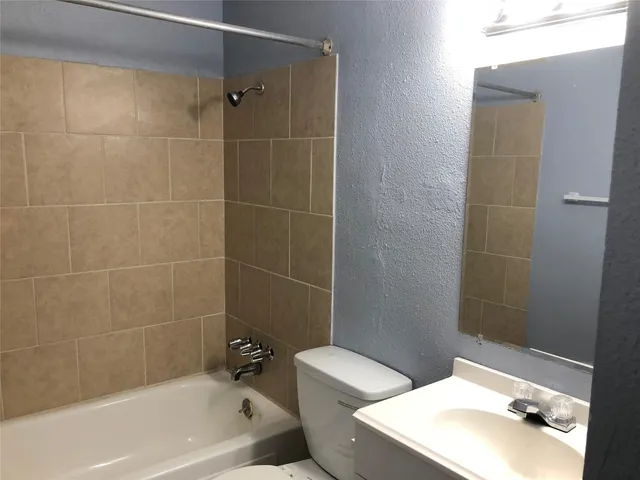 $1,180 | 9714 Galaxy Street, Houston, TX 77078