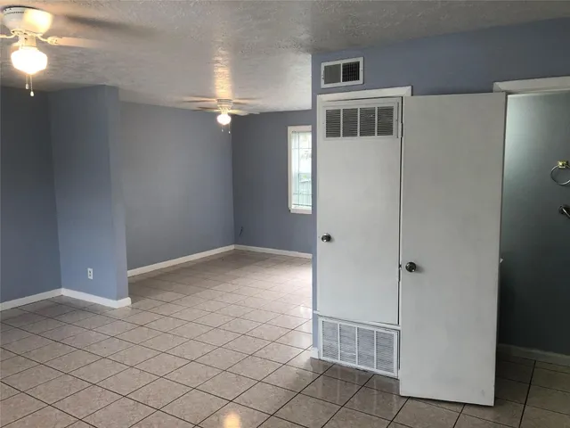 $1,180 | 9714 Galaxy Street, Houston, TX 77078