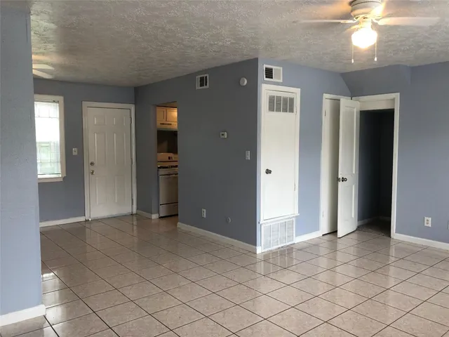 $1,180 | 9714 Galaxy Street, Houston, TX 77078