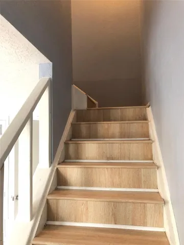 $1,180 | 9714 Galaxy Street, Houston, TX 77078