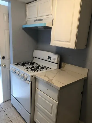 $1,180 | 9714 Galaxy Street, Houston, TX 77078