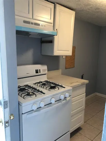 $1,180 | 9714 Galaxy Street, Houston, TX 77078