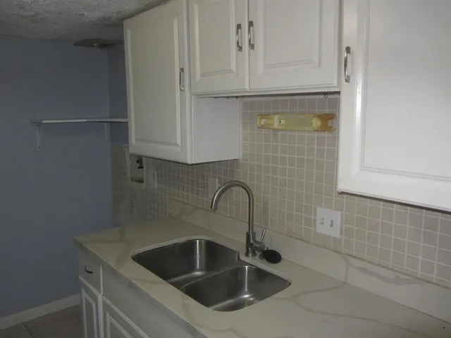 $1,180 | 9714 Galaxy Street, Houston, TX 77078