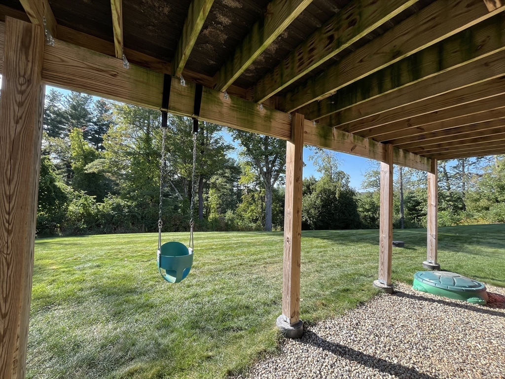 310 Main Street Rutland, MA 01543 - Photo 33 of 39