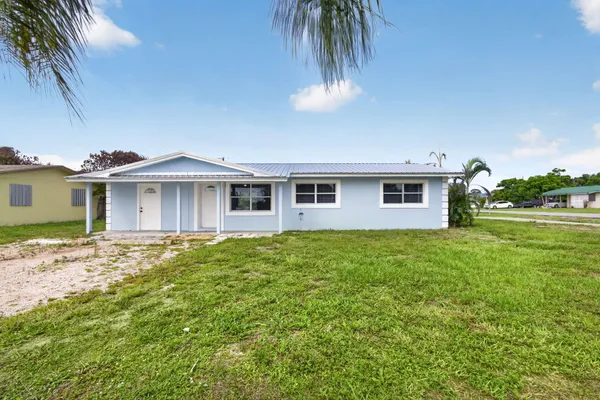 $450,000 | 15478 Southwest 150th Street, Indiantown, FL 34956