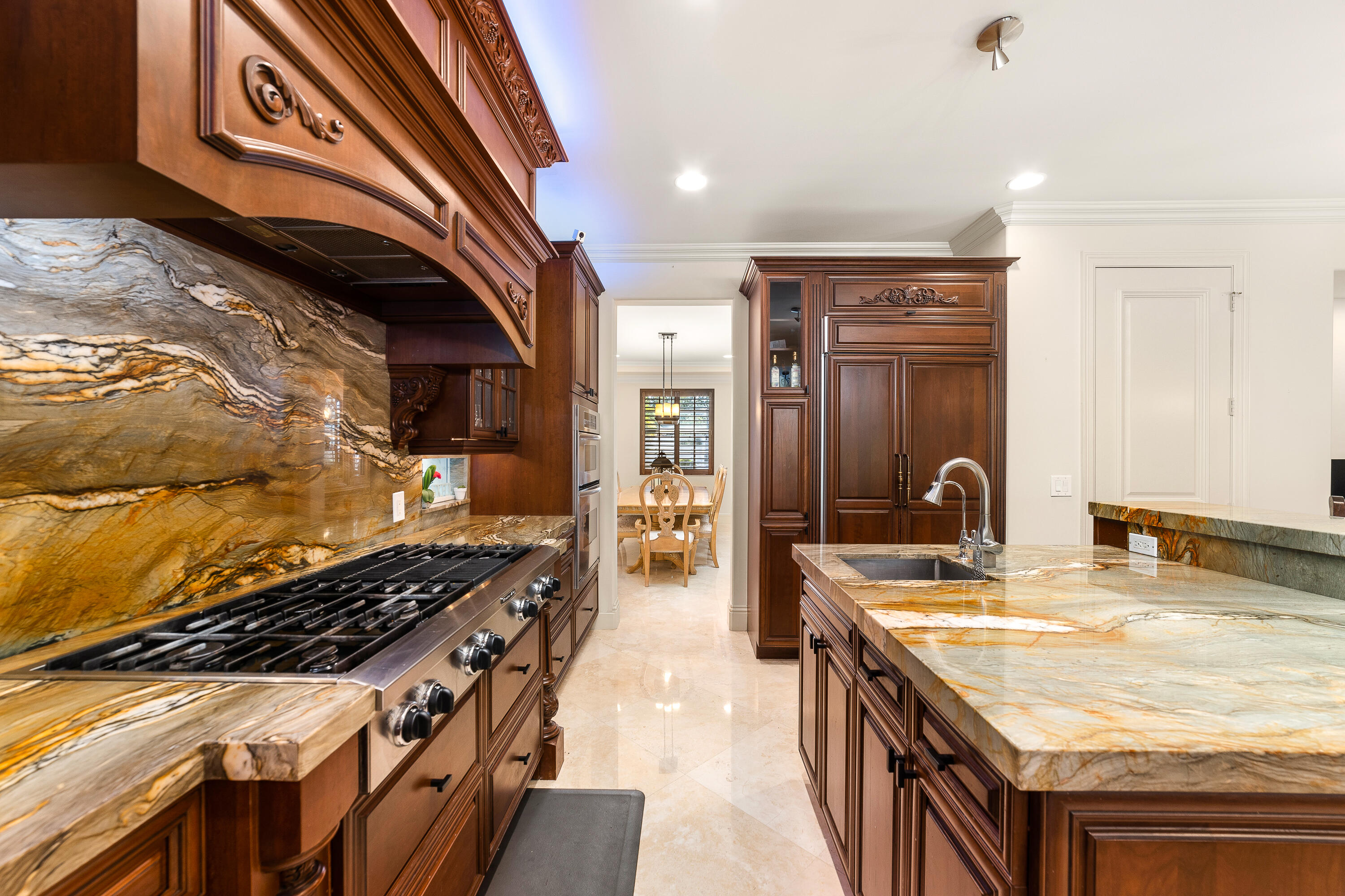 1591 Southwest 21st Lane Boca Raton, FL 33486 - Photo 11 of 53 _DSC8026