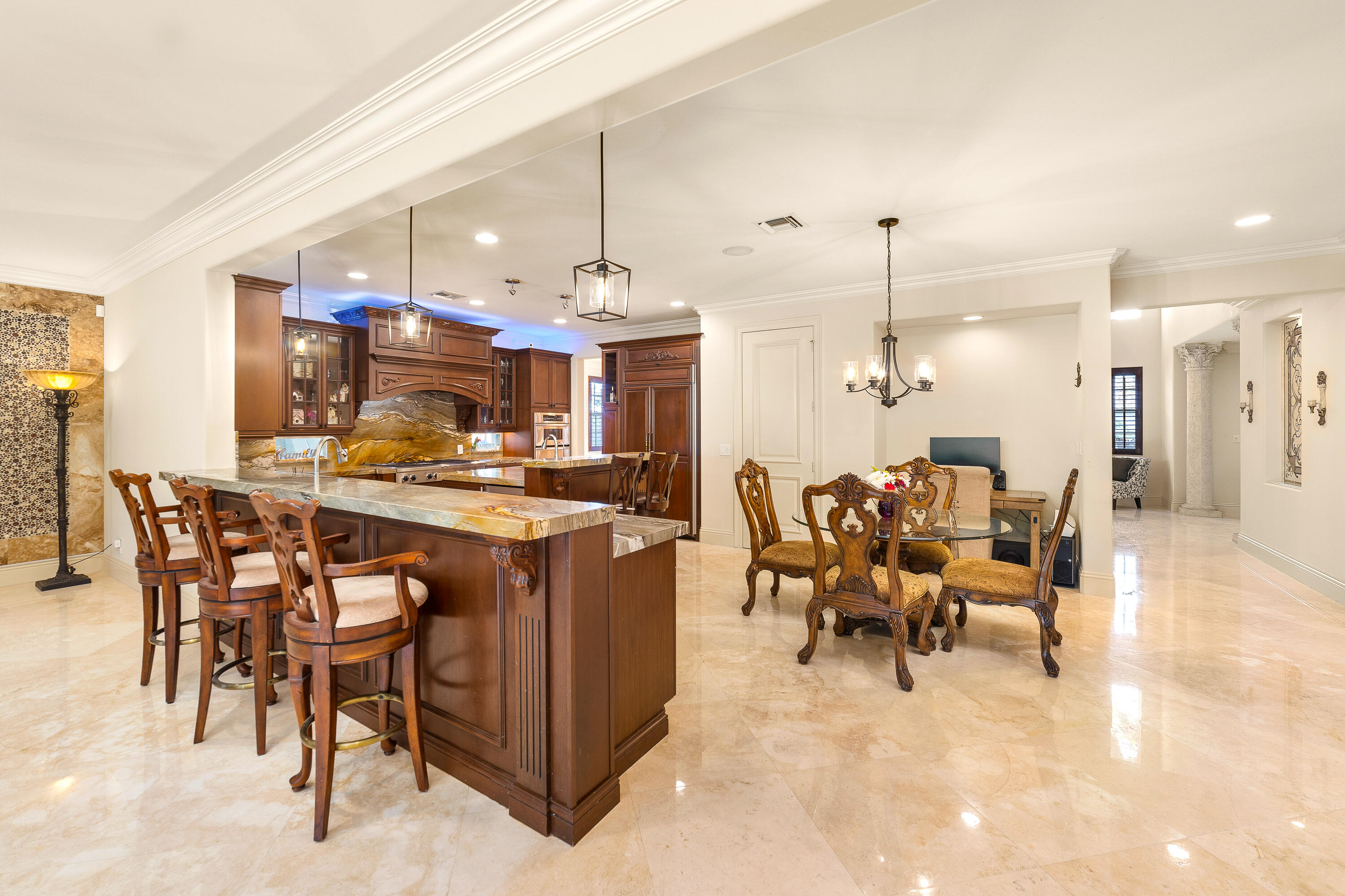 1591 Southwest 21st Lane Boca Raton, FL 33486 - Photo 12 of 53 _DSC8027