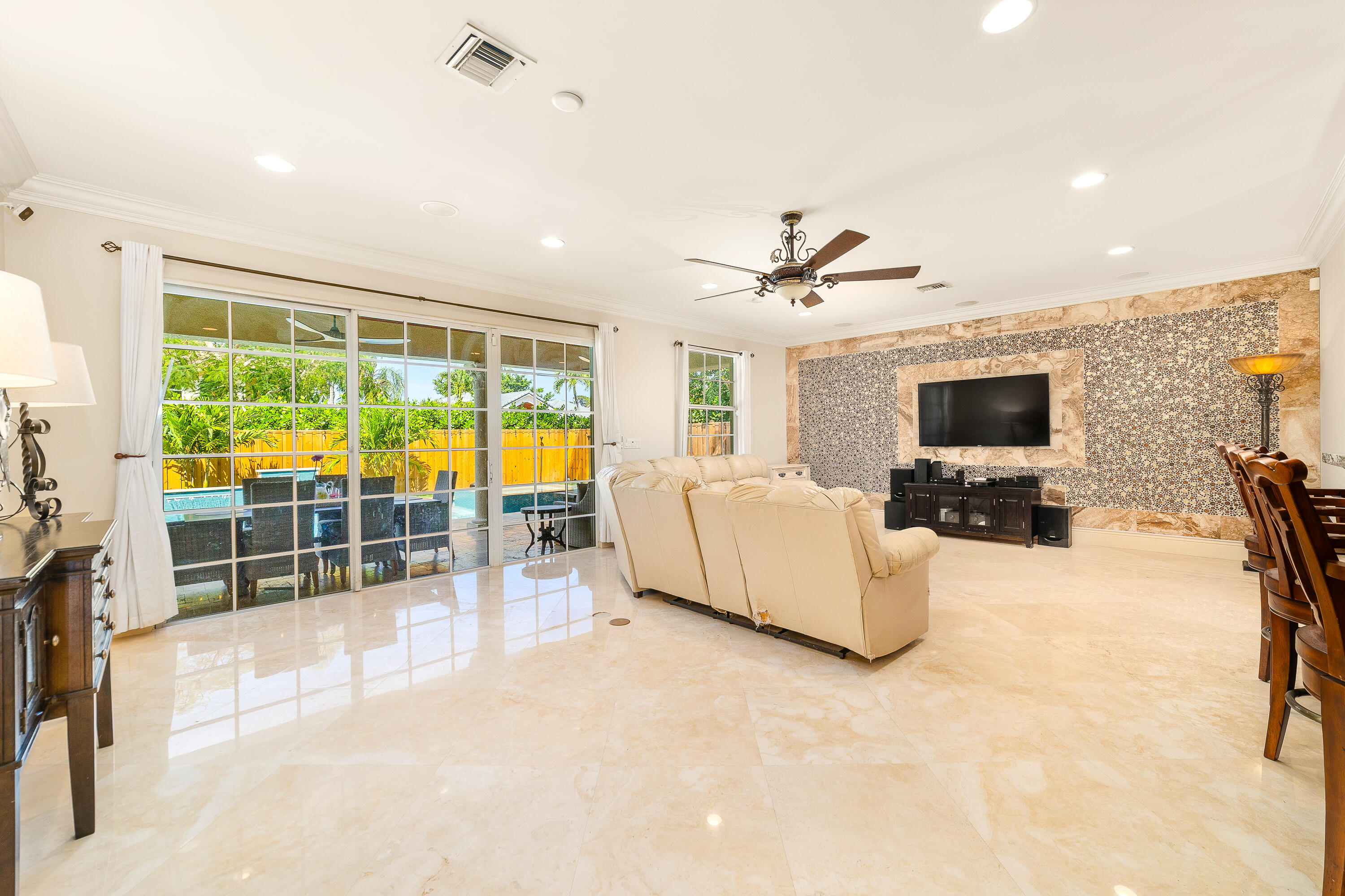 1591 Southwest 21st Lane Boca Raton, FL 33486 - Photo 13 of 53 _DSC8028
