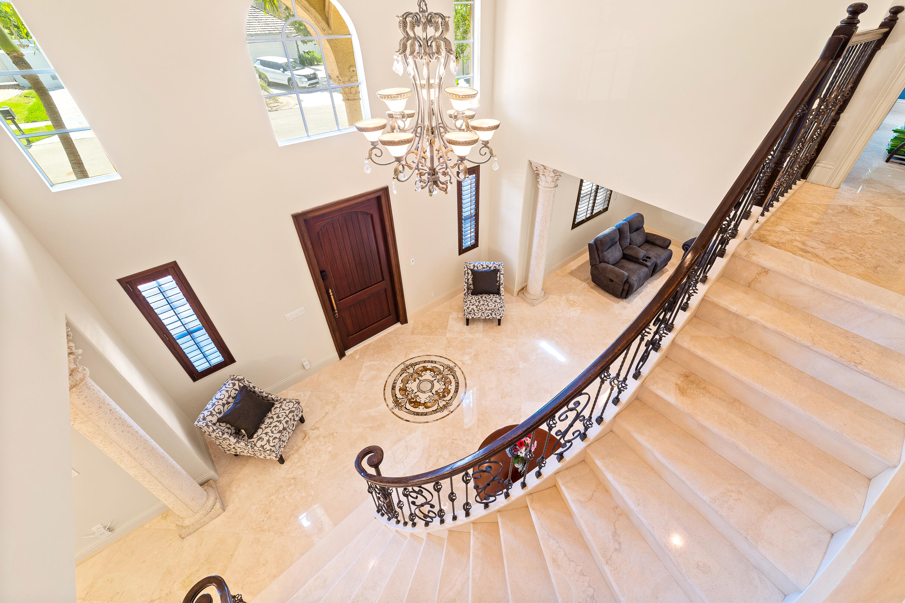 1591 Southwest 21st Lane Boca Raton, FL 33486 - Photo 14 of 53 _DSC8032