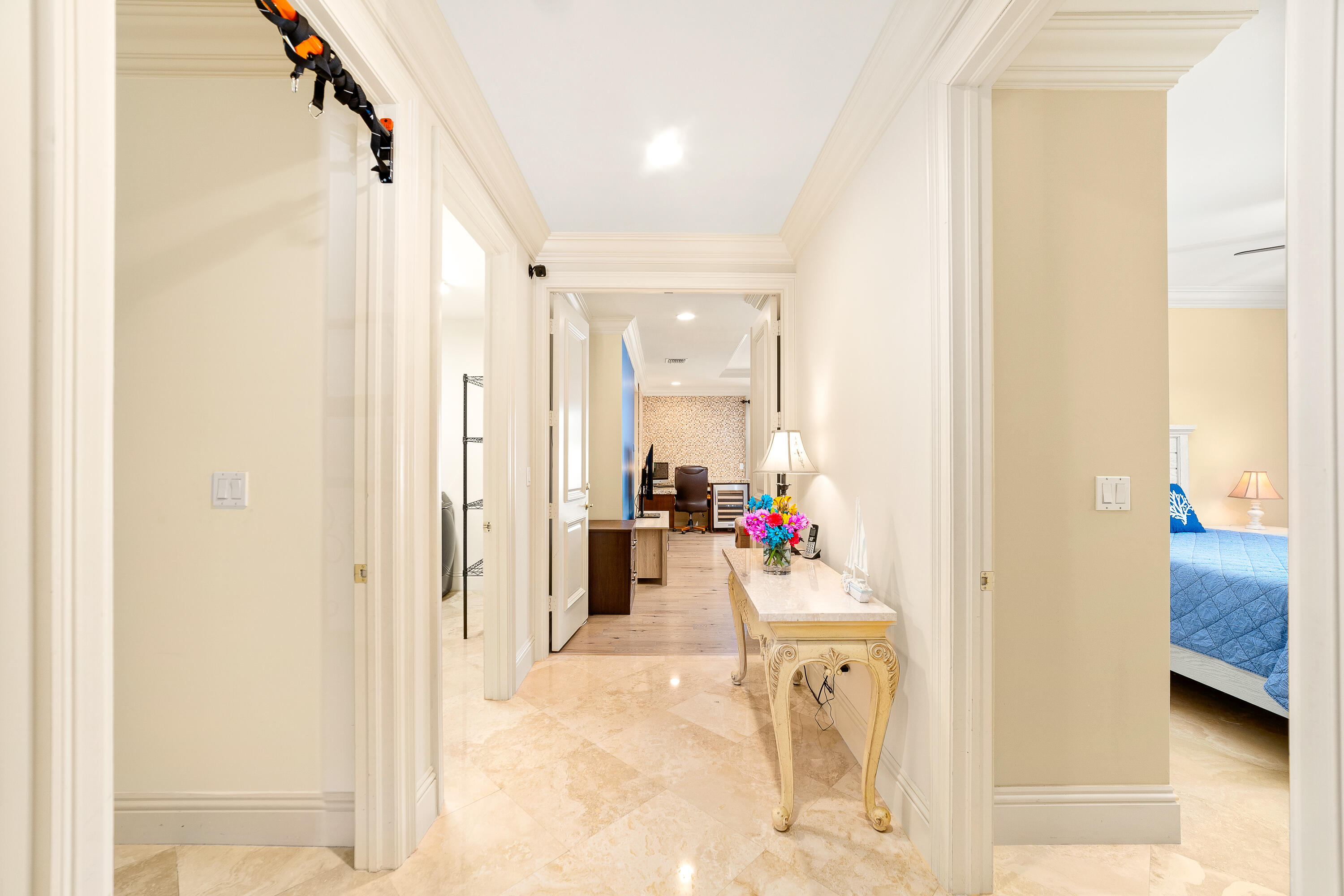 1591 Southwest 21st Lane Boca Raton, FL 33486 - Photo 16 of 53 _DSC8034