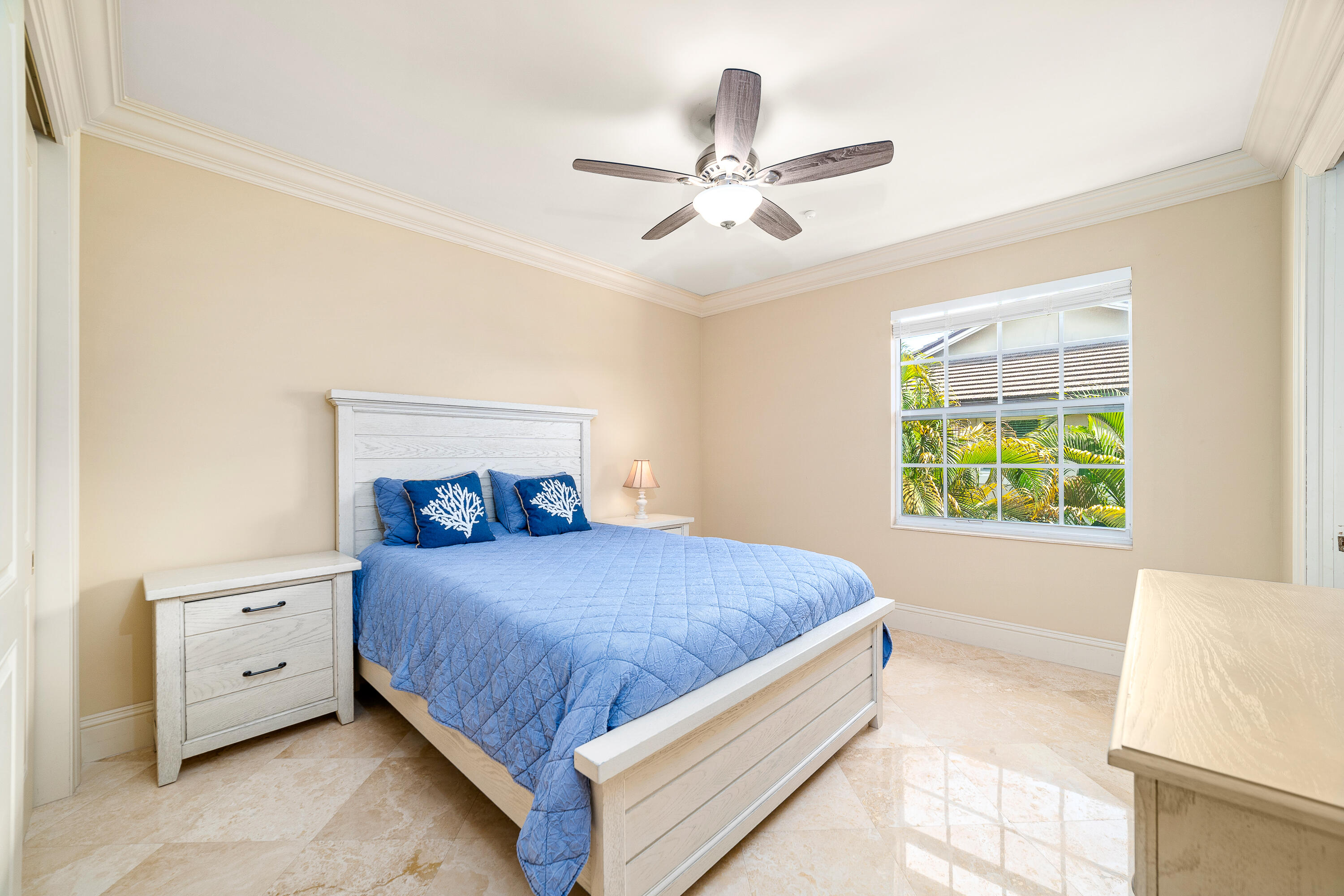 1591 Southwest 21st Lane Boca Raton, FL 33486 - Photo 17 of 53 _DSC8035