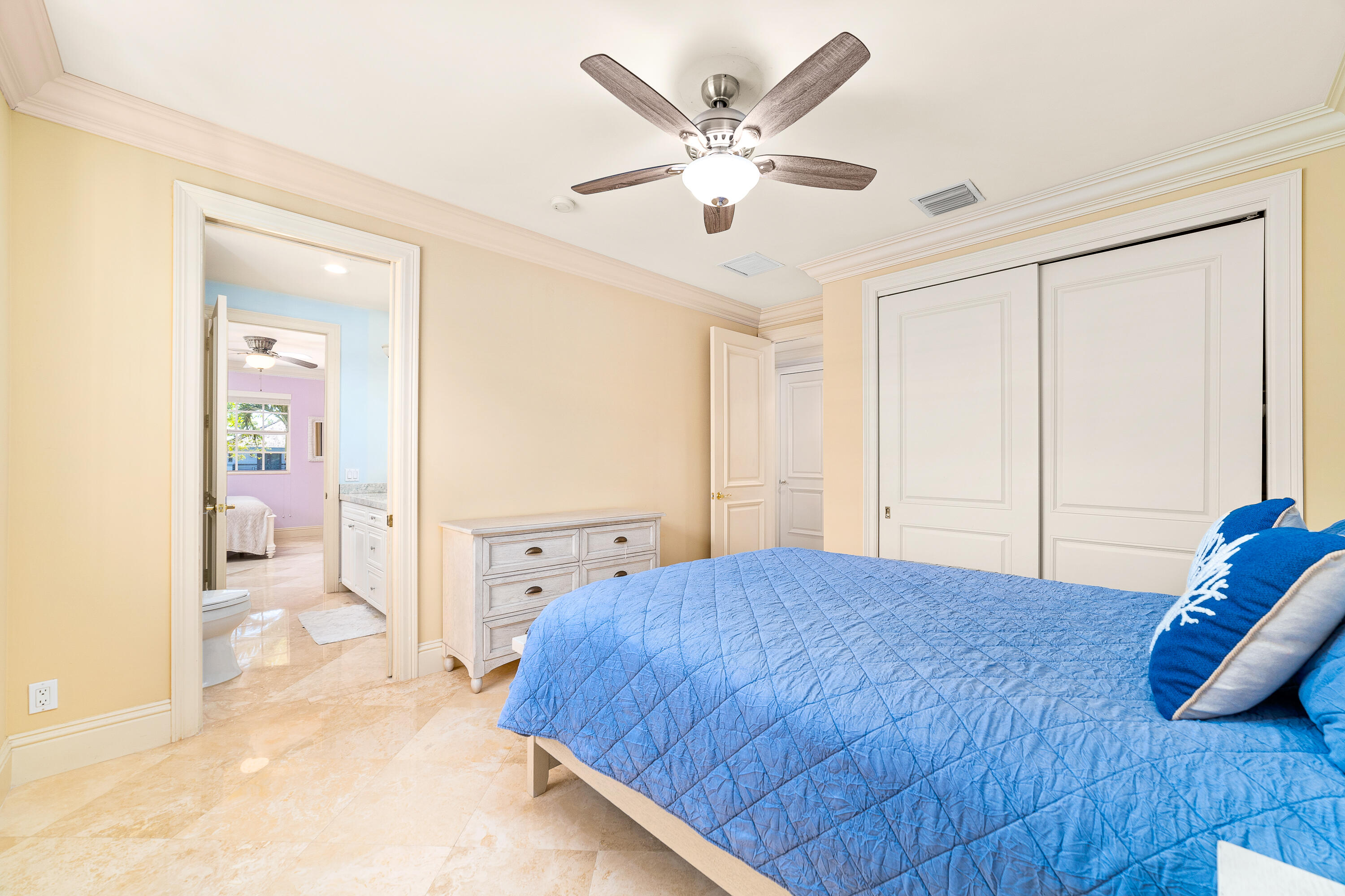 1591 Southwest 21st Lane Boca Raton, FL 33486 - Photo 18 of 53 _DSC8036