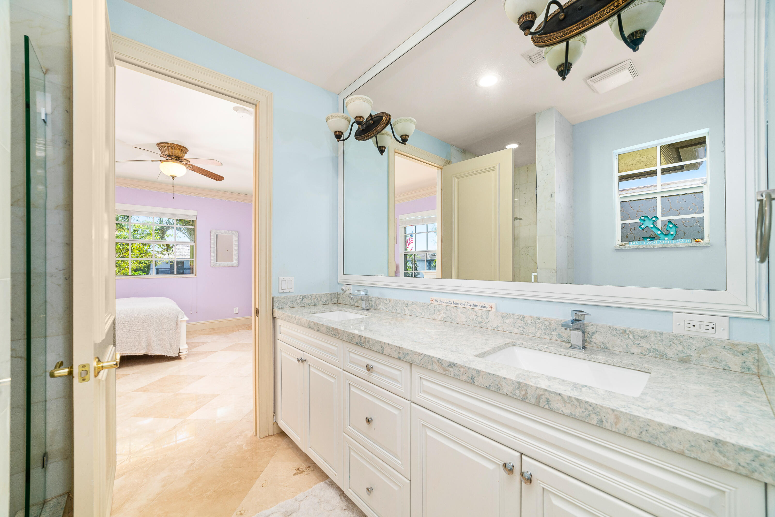 1591 Southwest 21st Lane Boca Raton, FL 33486 - Photo 19 of 53 _DSC8037