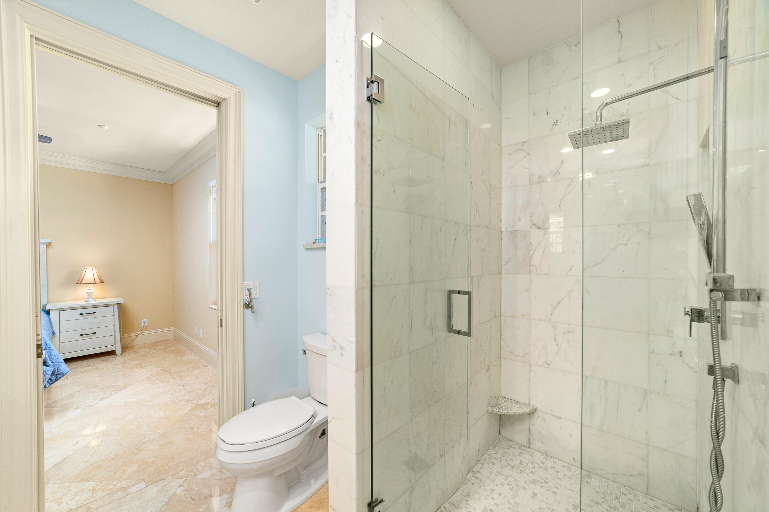 1591 Southwest 21st Lane Boca Raton, FL 33486 - Photo 20 of 53 _DSC8038