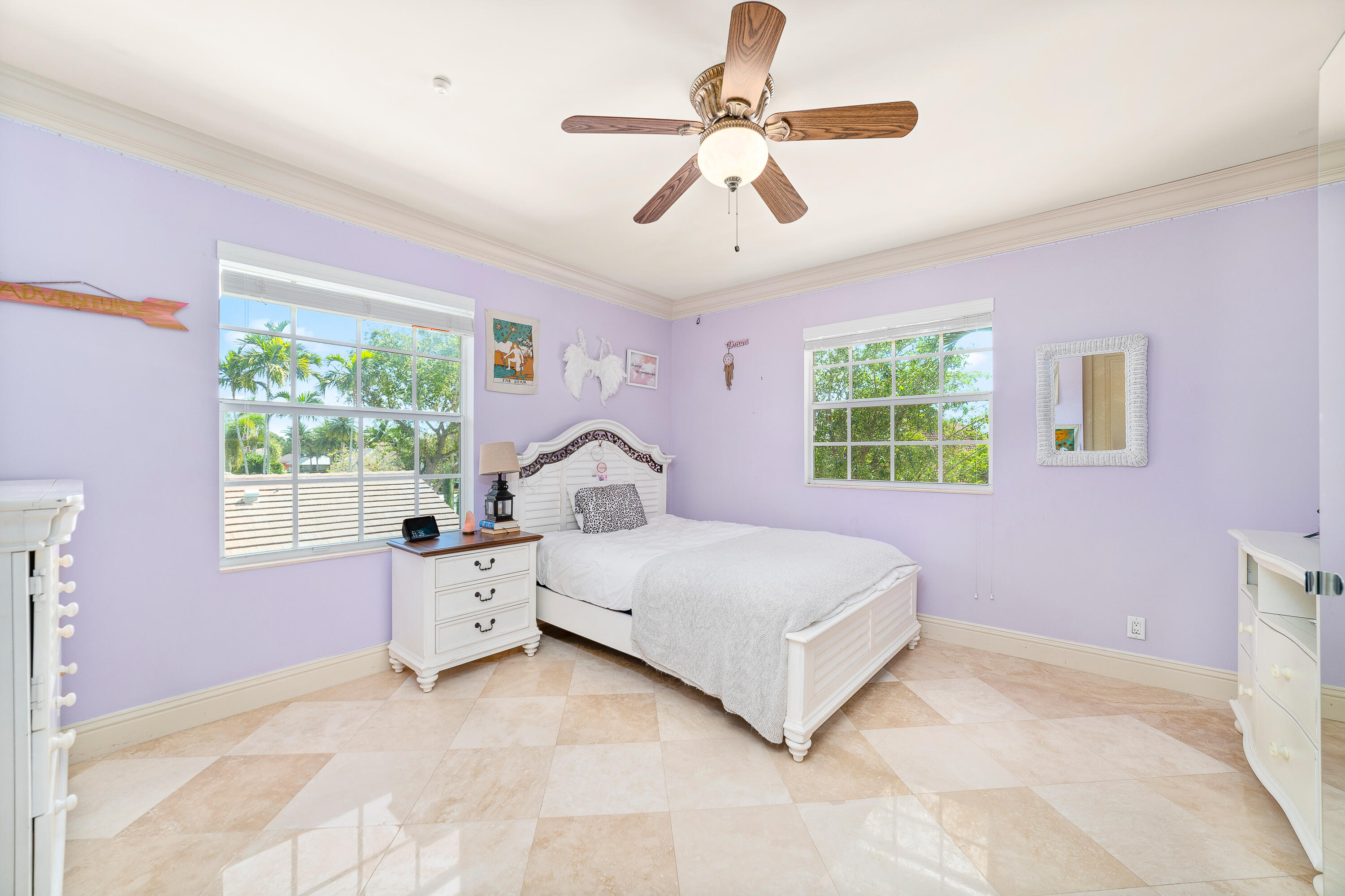 1591 Southwest 21st Lane Boca Raton, FL 33486 - Photo 21 of 53 _DSC8039