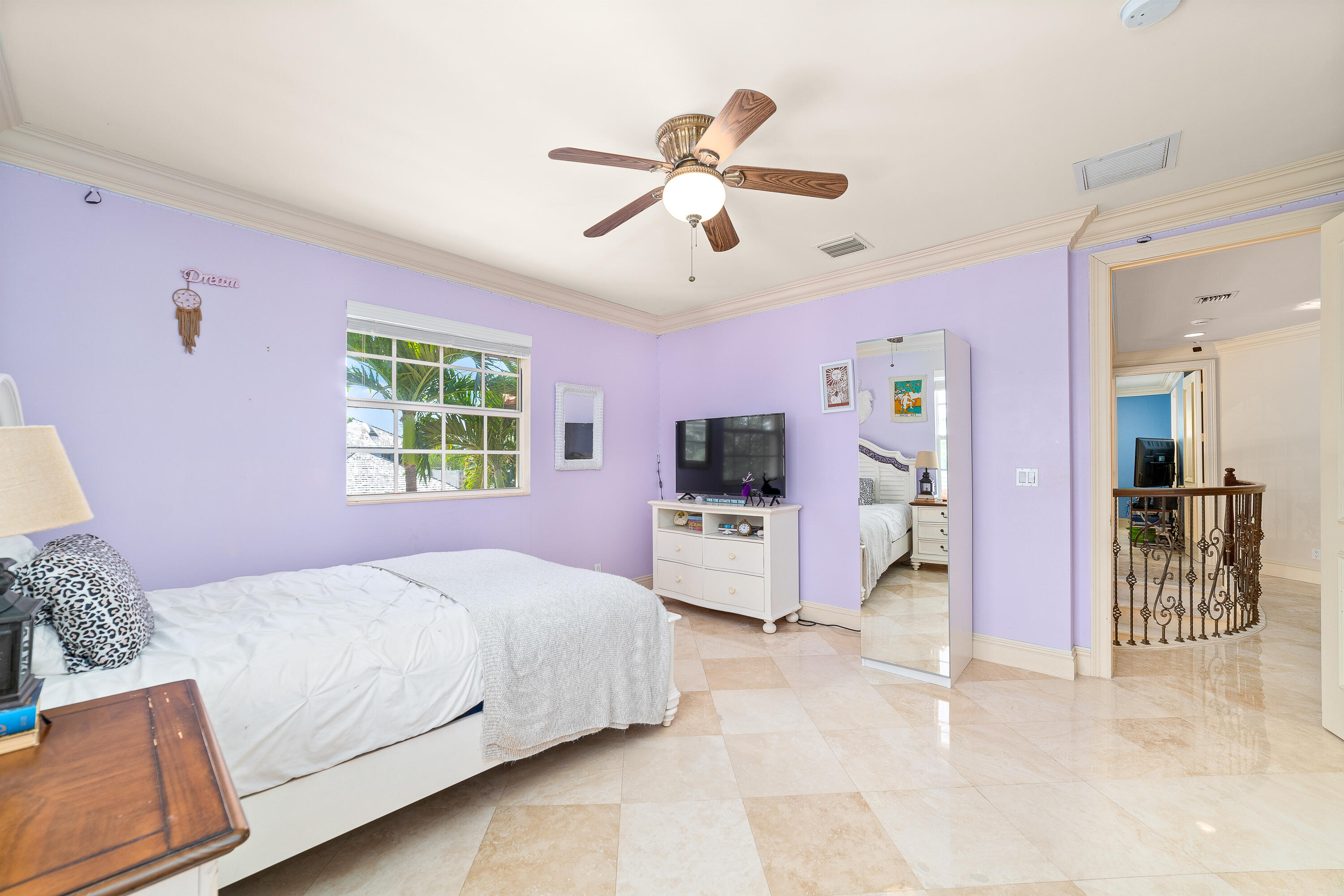 1591 Southwest 21st Lane Boca Raton, FL 33486 - Photo 22 of 53 _DSC8040