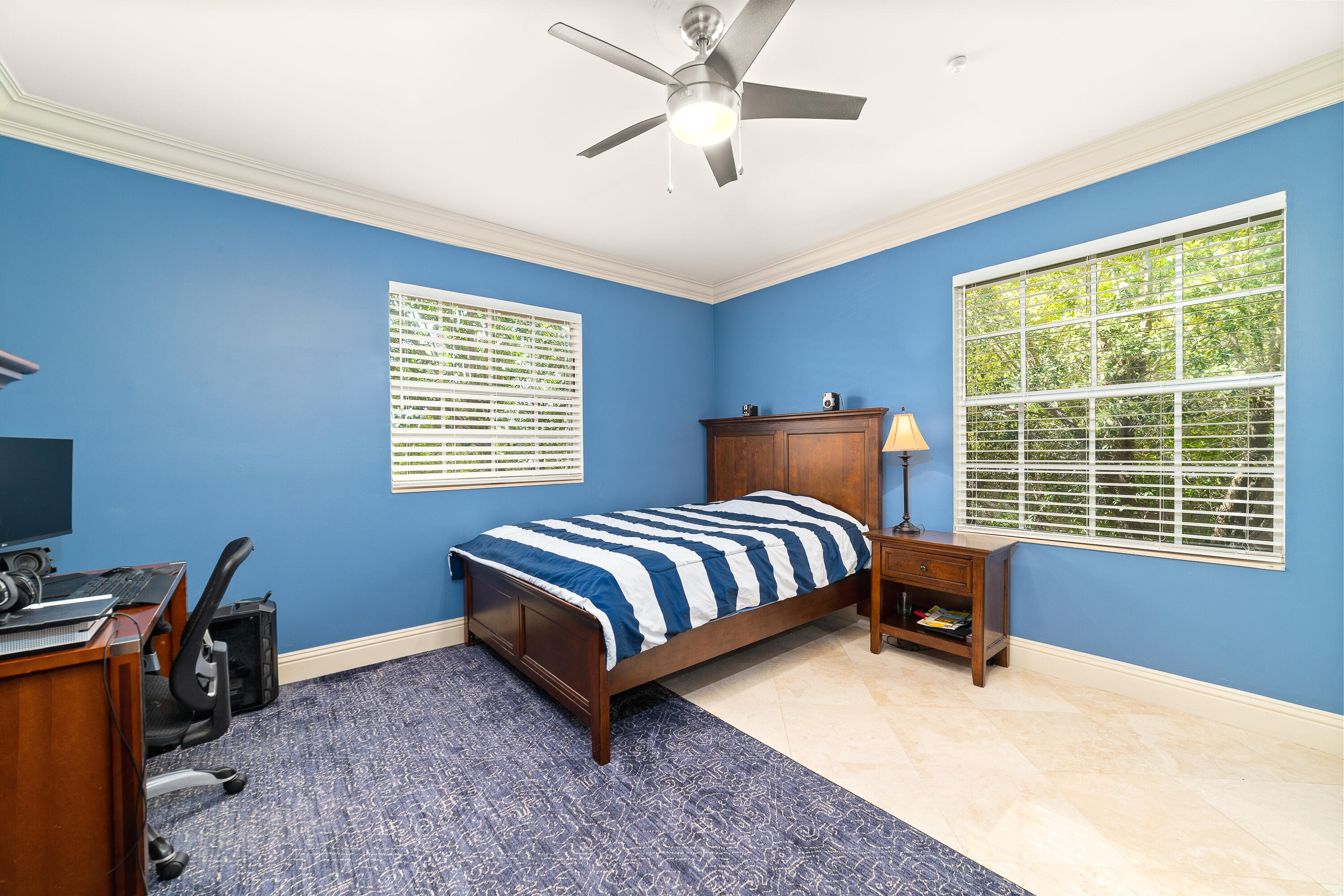 1591 Southwest 21st Lane Boca Raton, FL 33486 - Photo 23 of 53 _DSC8041