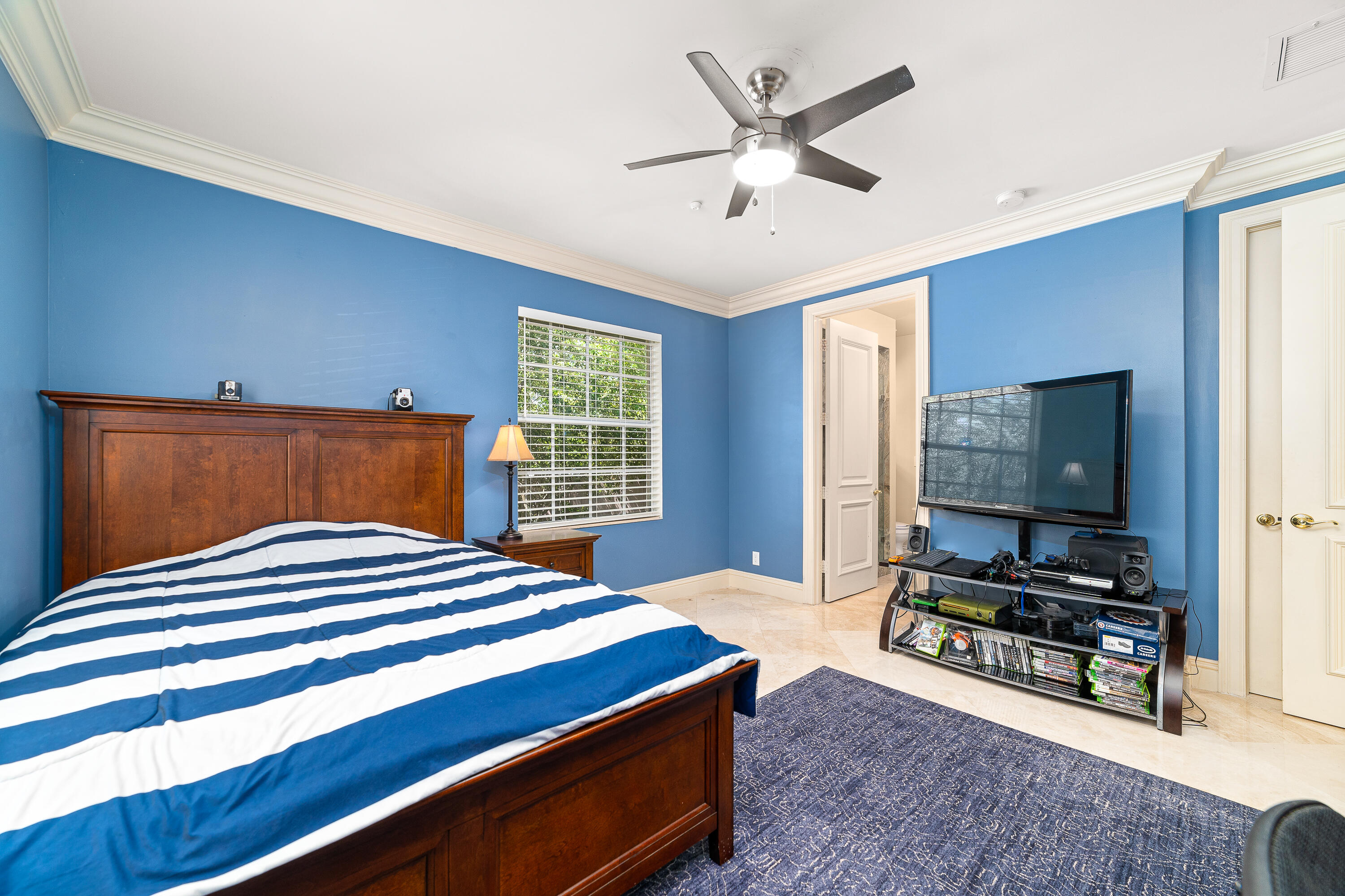 1591 Southwest 21st Lane Boca Raton, FL 33486 - Photo 24 of 53 _DSC8042