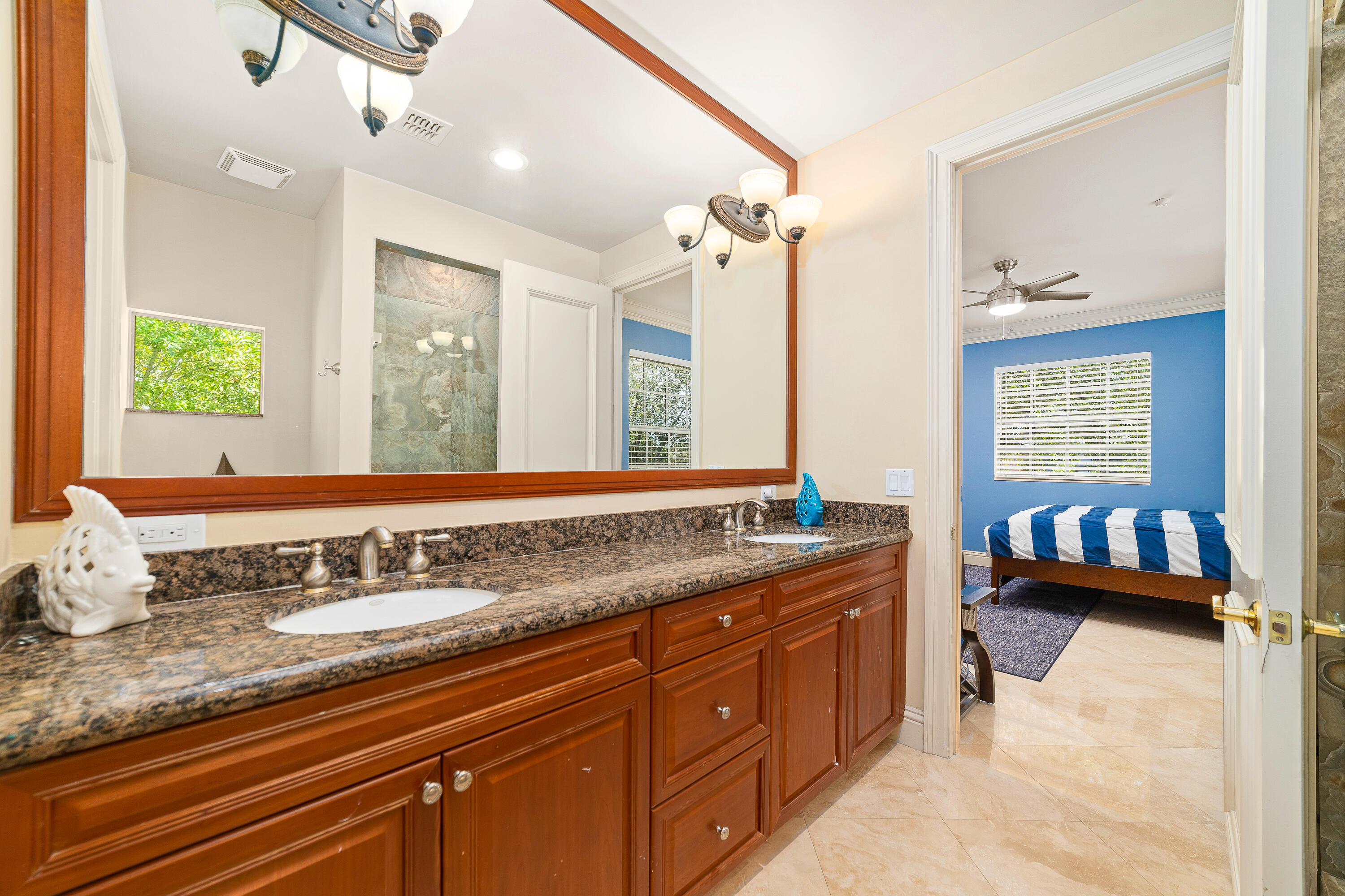 1591 Southwest 21st Lane Boca Raton, FL 33486 - Photo 25 of 53 _DSC8043