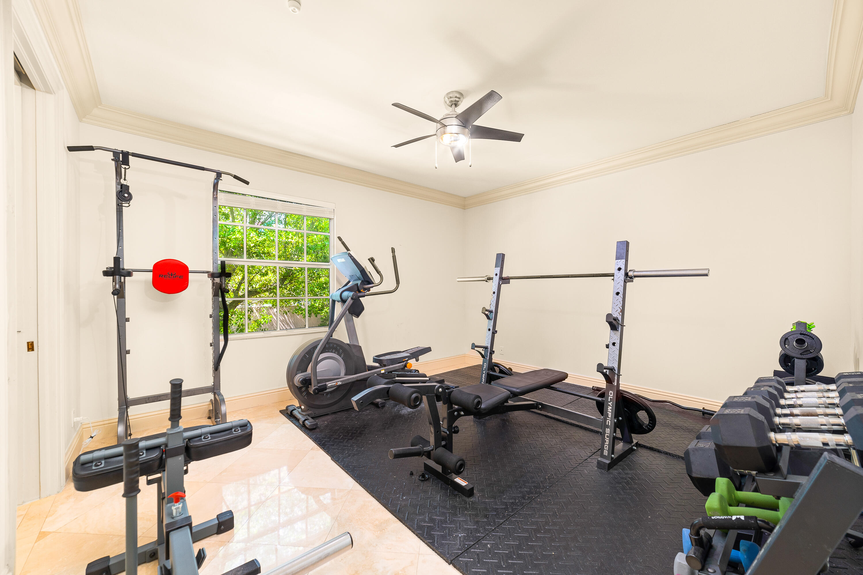 1591 Southwest 21st Lane Boca Raton, FL 33486 - Photo 27 of 53 _DSC8045