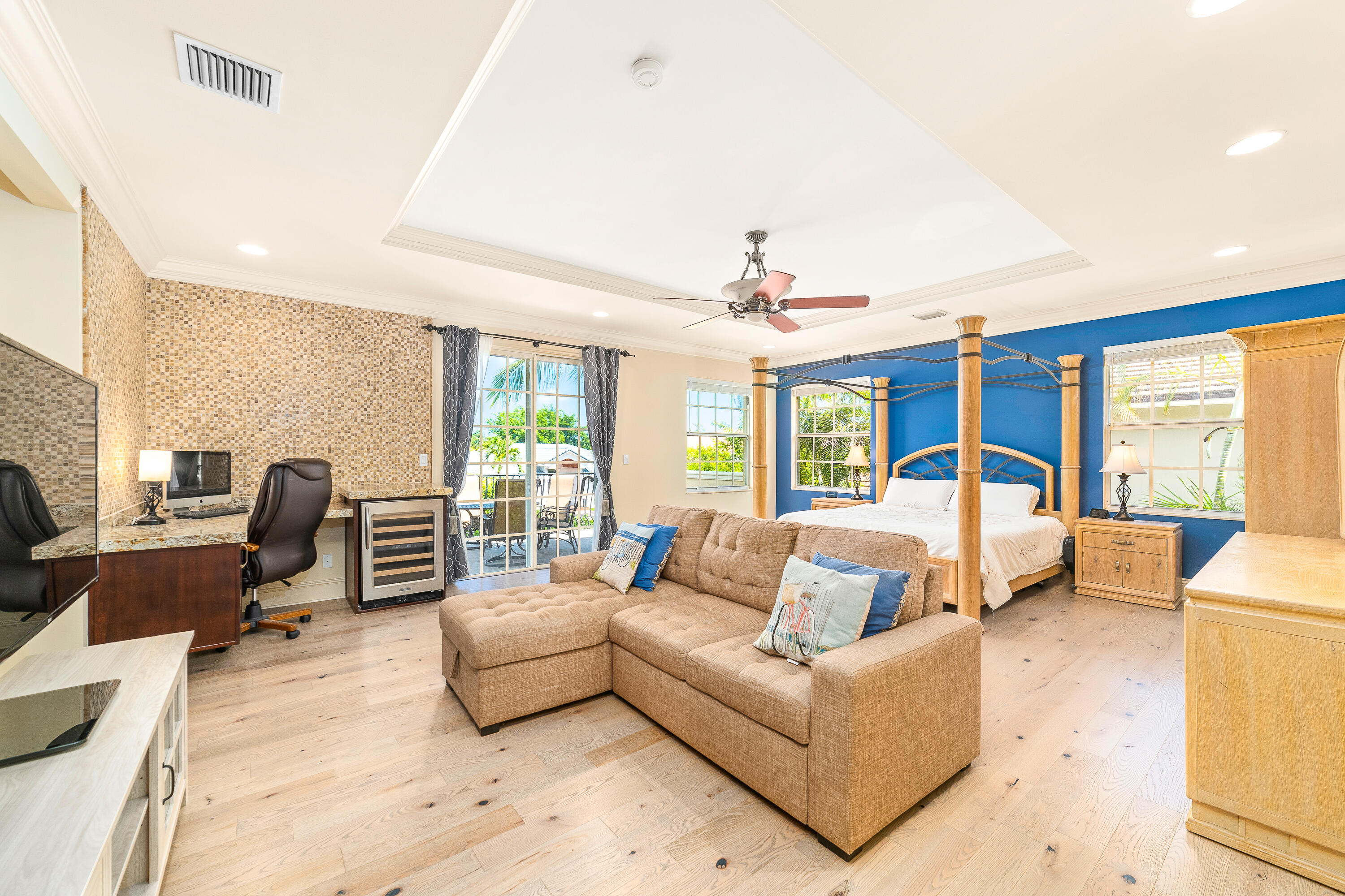 1591 Southwest 21st Lane Boca Raton, FL 33486 - Photo 29 of 53 _DSC8047