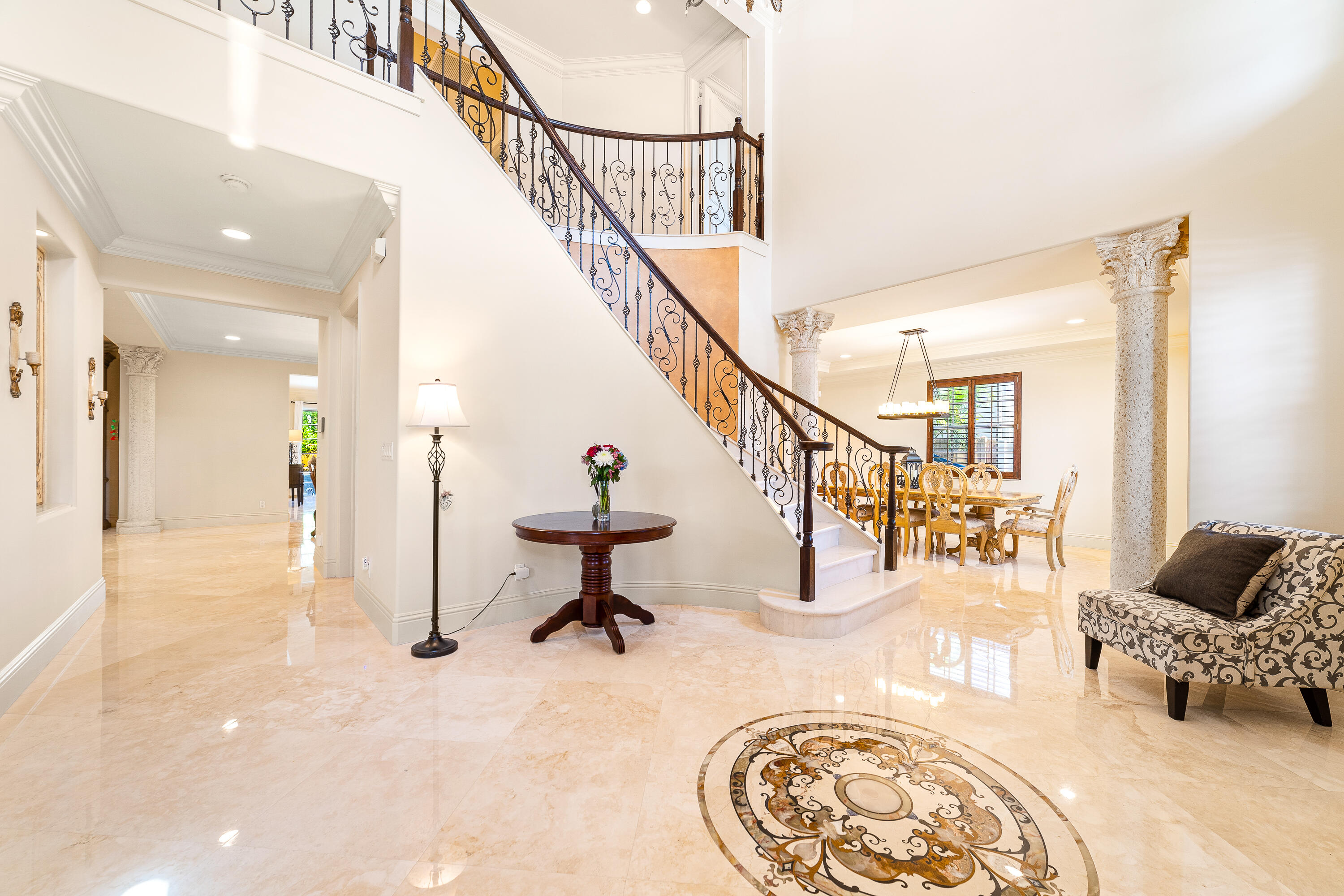 1591 Southwest 21st Lane Boca Raton, FL 33486 - Photo 3 of 53 _DSC8008