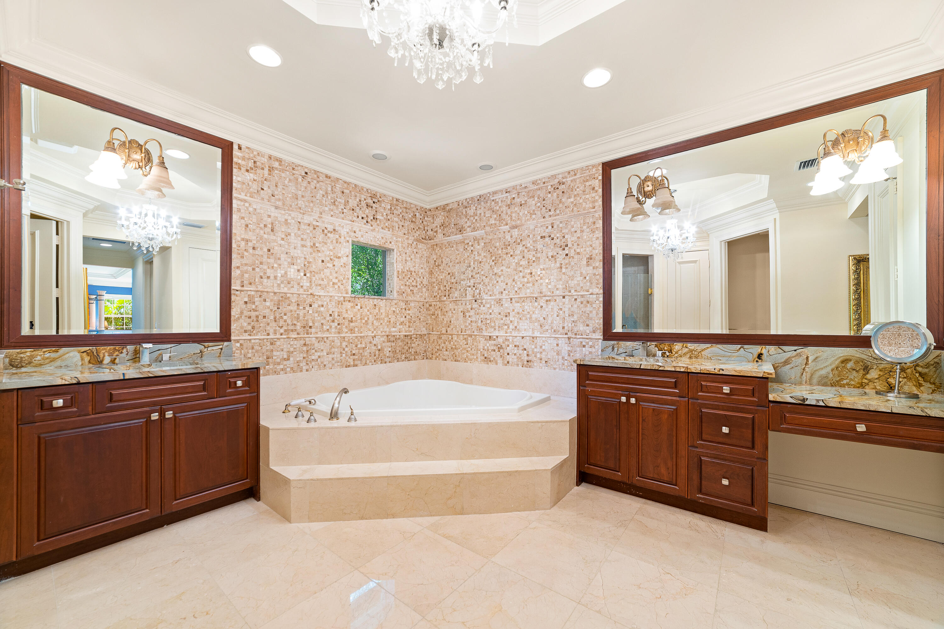 1591 Southwest 21st Lane Boca Raton, FL 33486 - Photo 31 of 53 _DSC8052