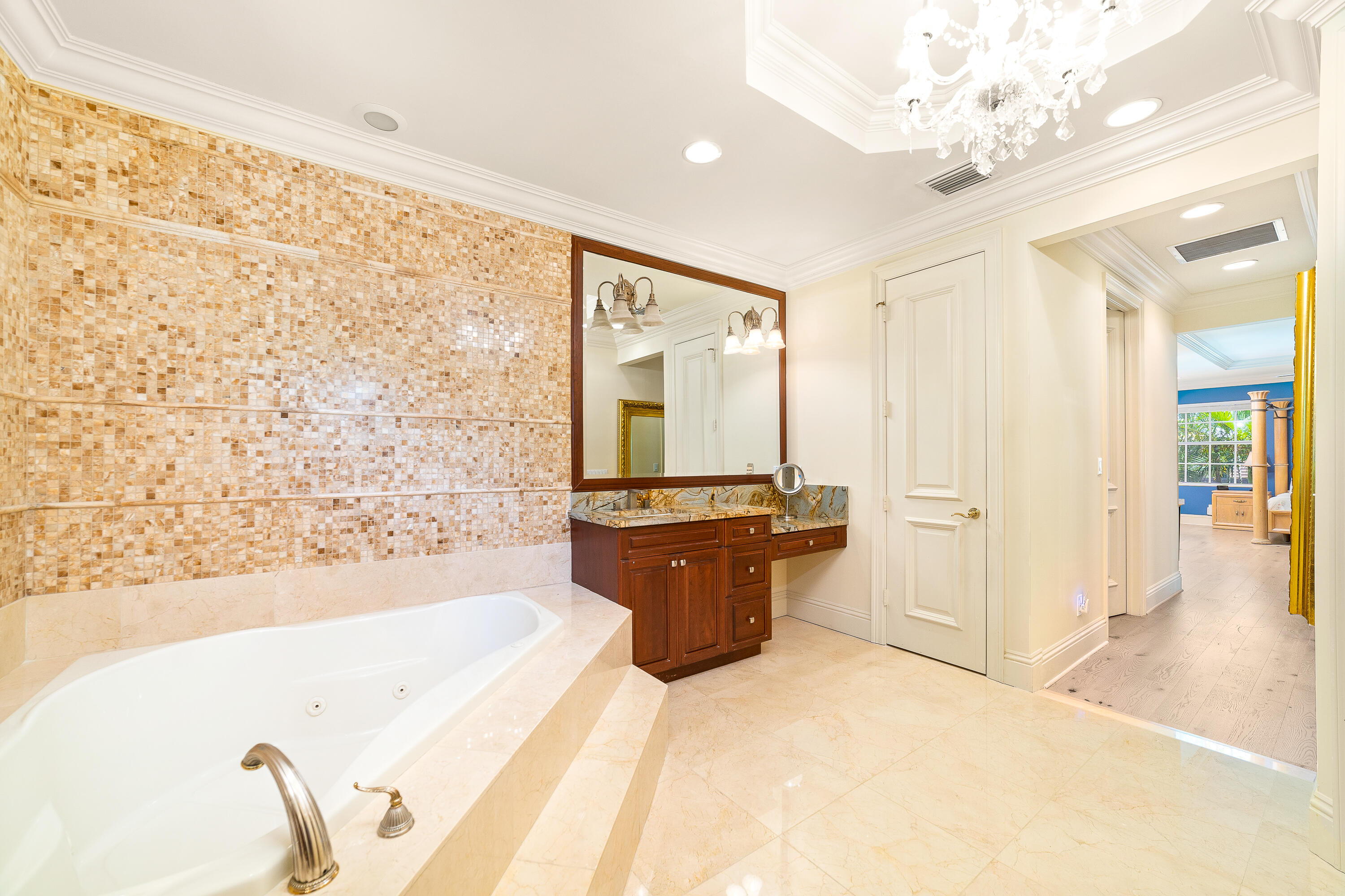 1591 Southwest 21st Lane Boca Raton, FL 33486 - Photo 32 of 53 _DSC8054