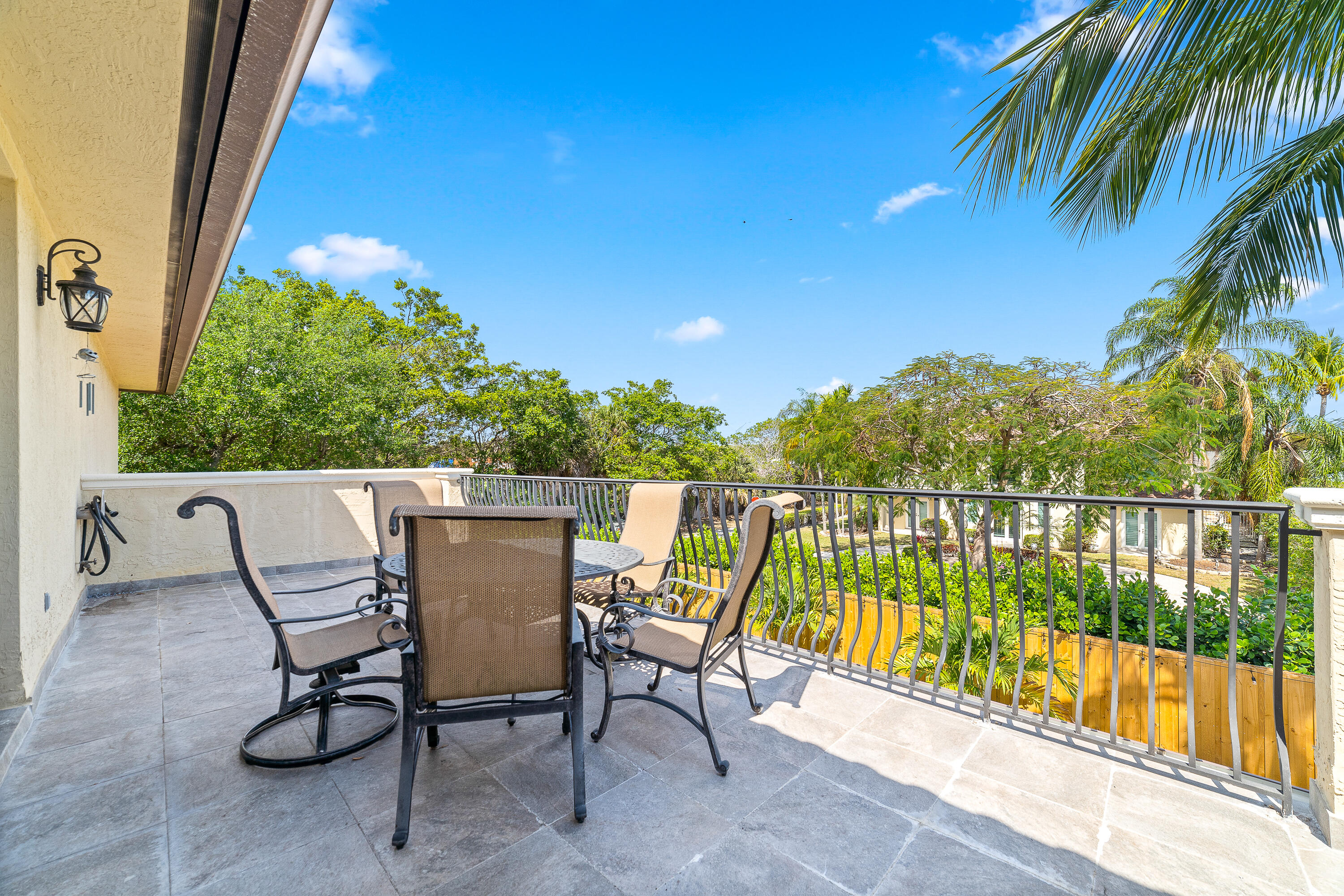 1591 Southwest 21st Lane Boca Raton, FL 33486 - Photo 33 of 53 _DSC8190