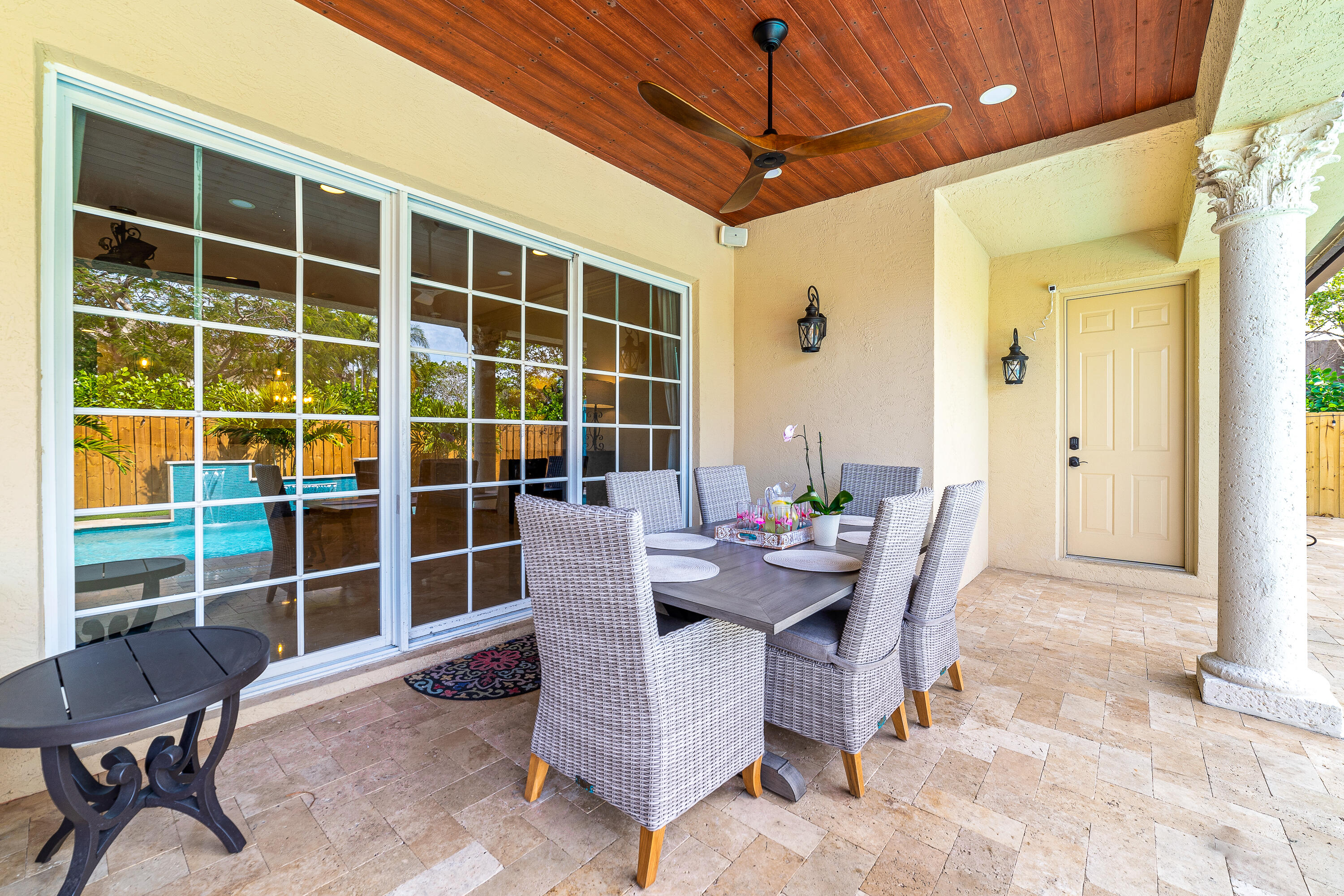1591 Southwest 21st Lane Boca Raton, FL 33486 - Photo 34 of 53 _DSC9078