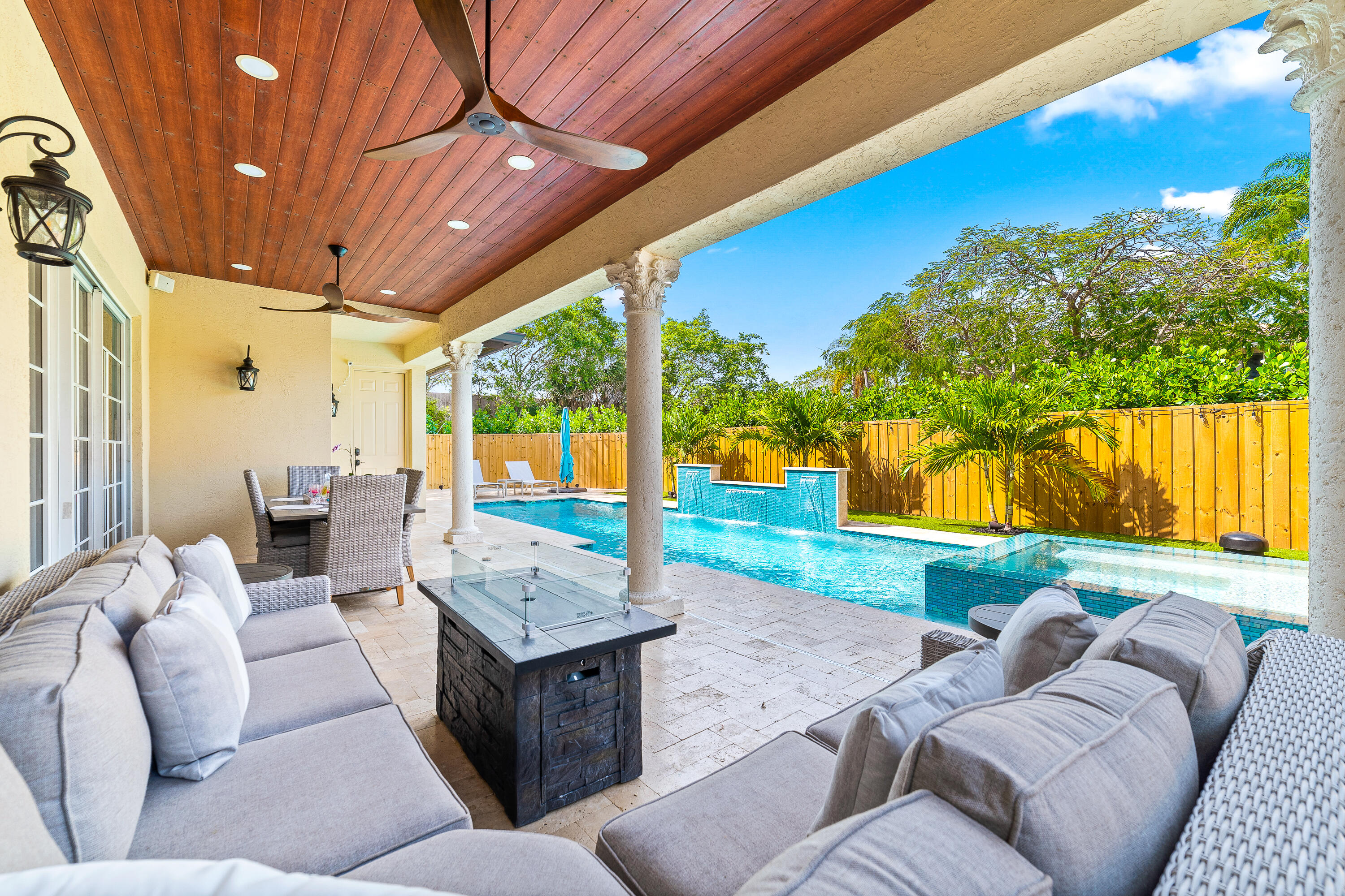 1591 Southwest 21st Lane Boca Raton, FL 33486 - Photo 35 of 53 _DSC9093