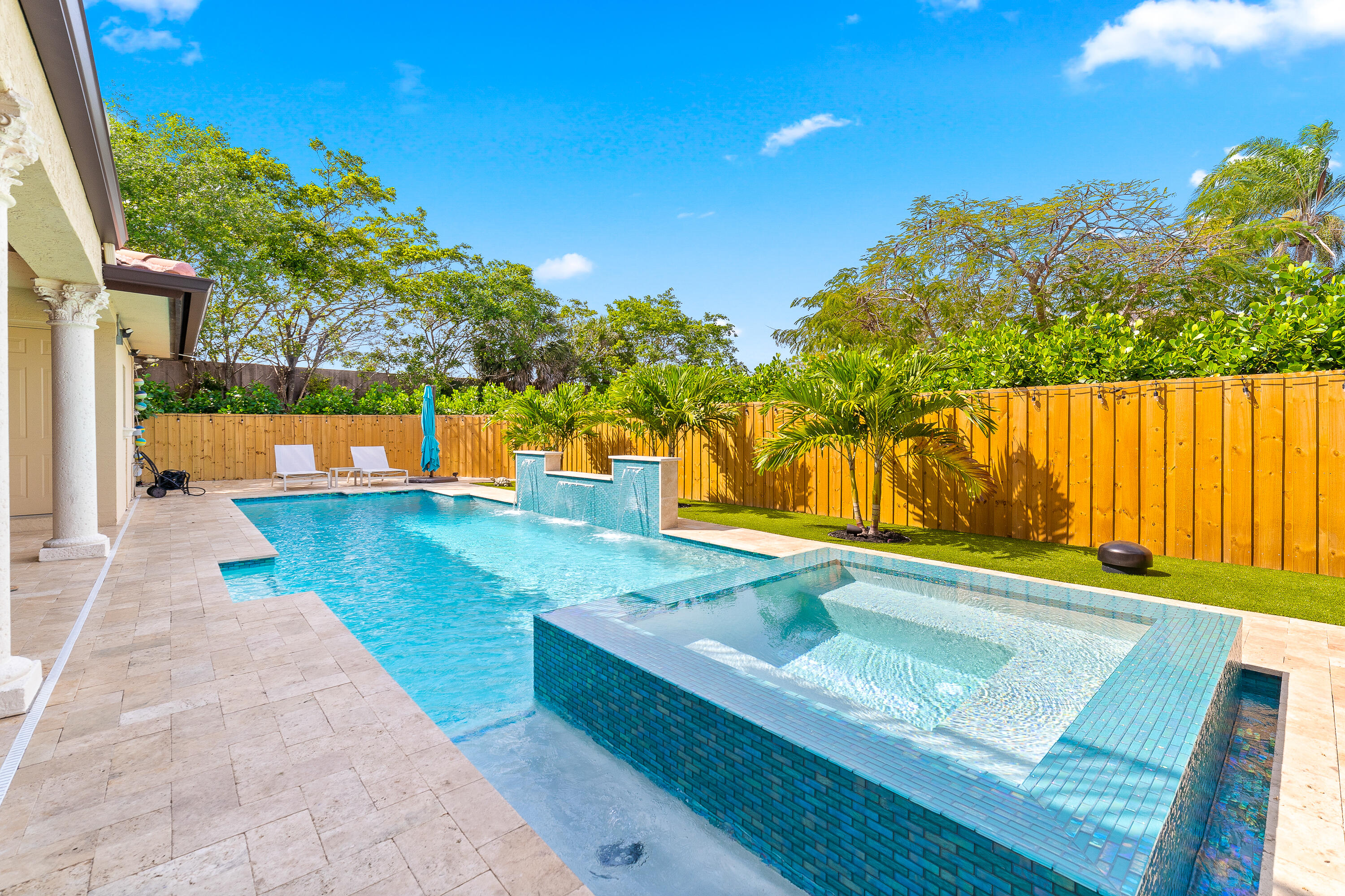 1591 Southwest 21st Lane Boca Raton, FL 33486 - Photo 36 of 53 _DSC9112
