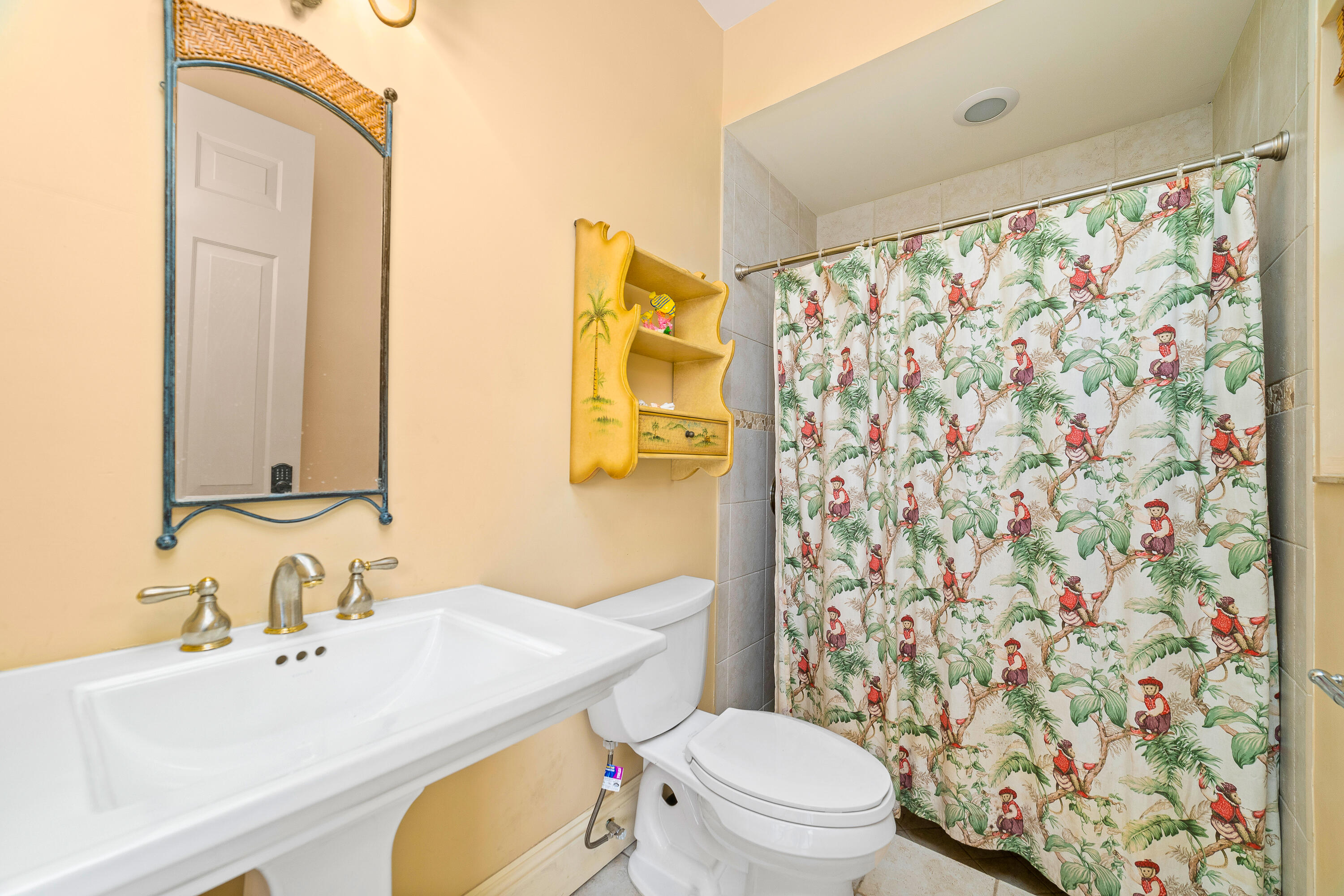 1591 Southwest 21st Lane Boca Raton, FL 33486 - Photo 37 of 53 _DSC9184