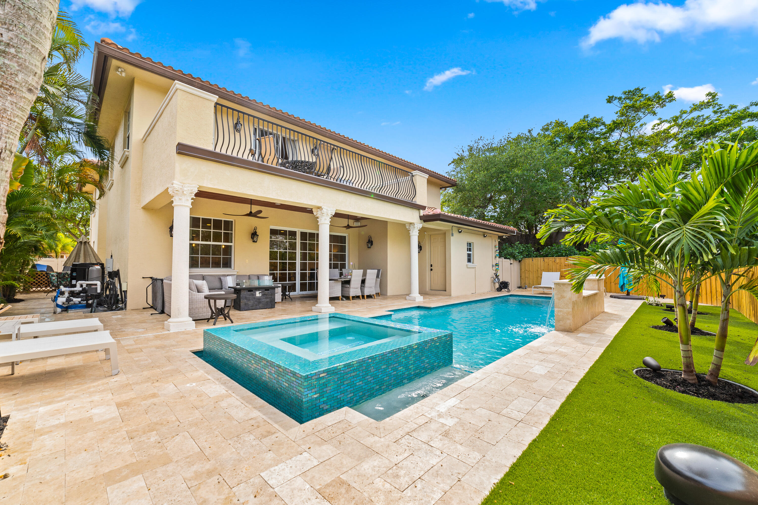 1591 Southwest 21st Lane Boca Raton, FL 33486 - Photo 38 of 53 _DSC9196