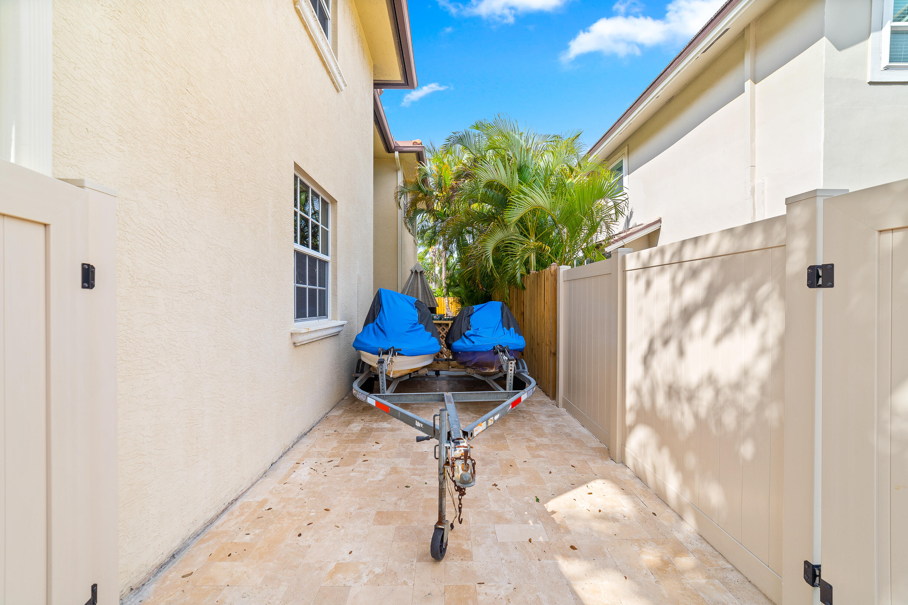 1591 Southwest 21st Lane Boca Raton, FL 33486 - Photo 39 of 53 _DSC9239