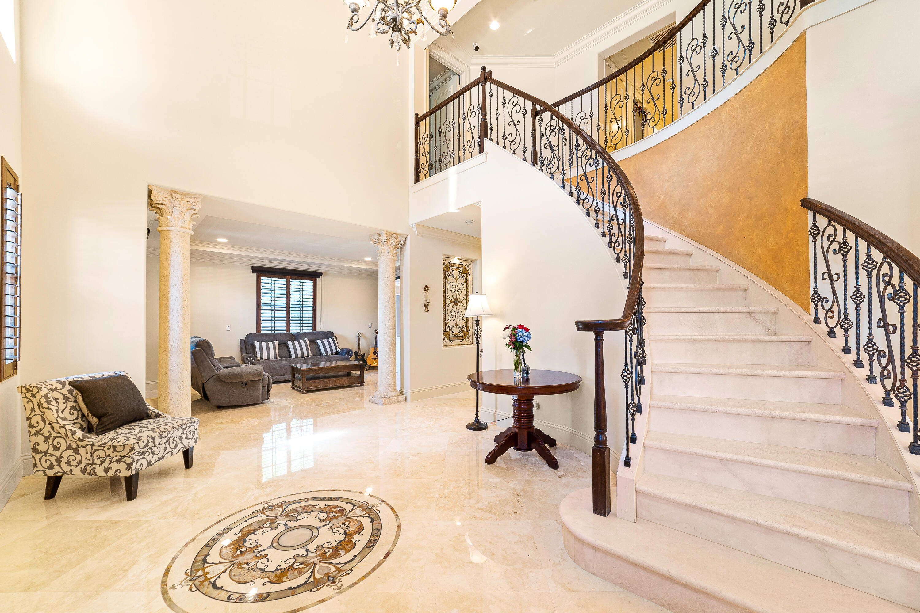 1591 Southwest 21st Lane Boca Raton, FL 33486 - Photo 4 of 53 _DSC8009