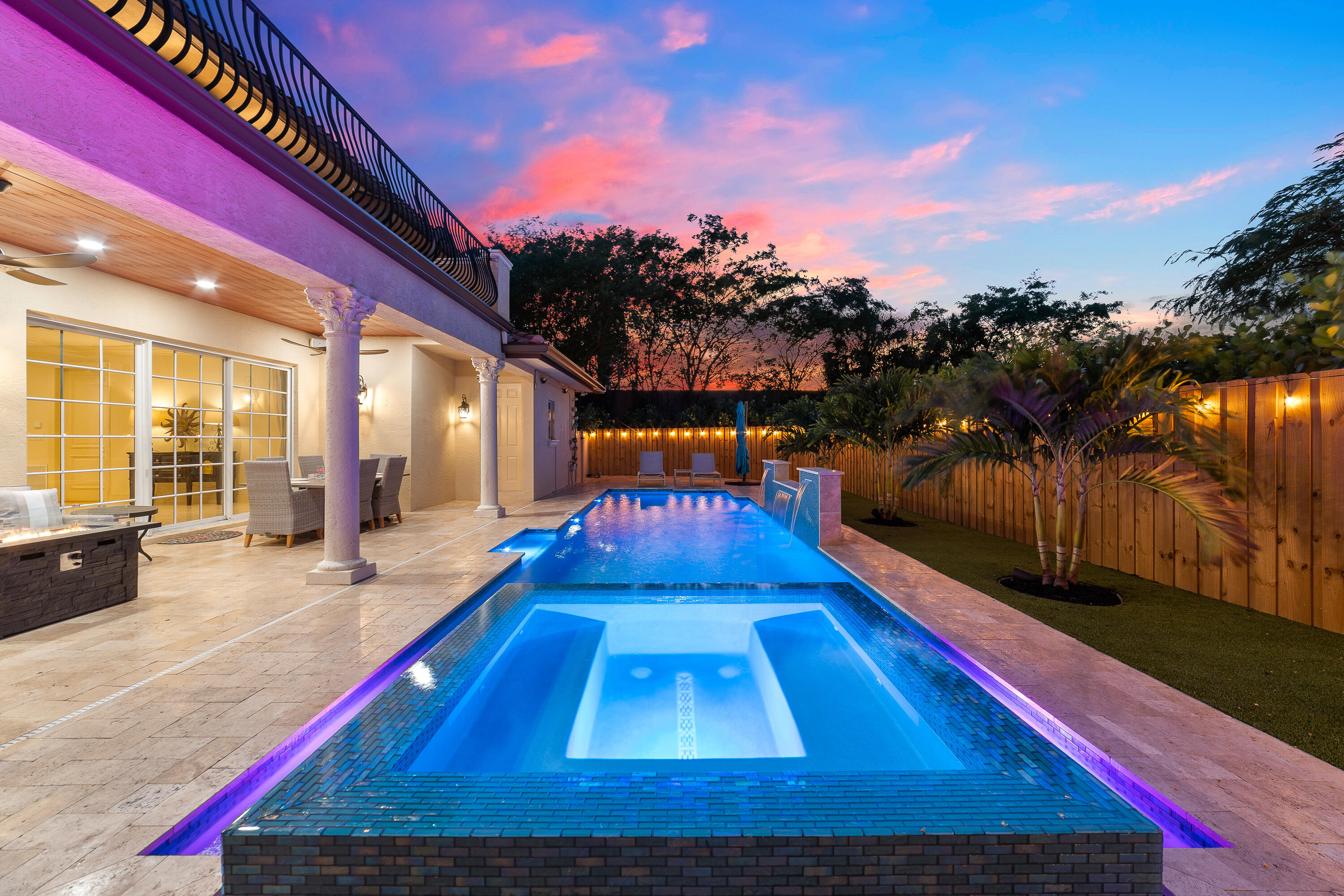 1591 Southwest 21st Lane Boca Raton, FL 33486 - Photo 41 of 53 _DSC9371