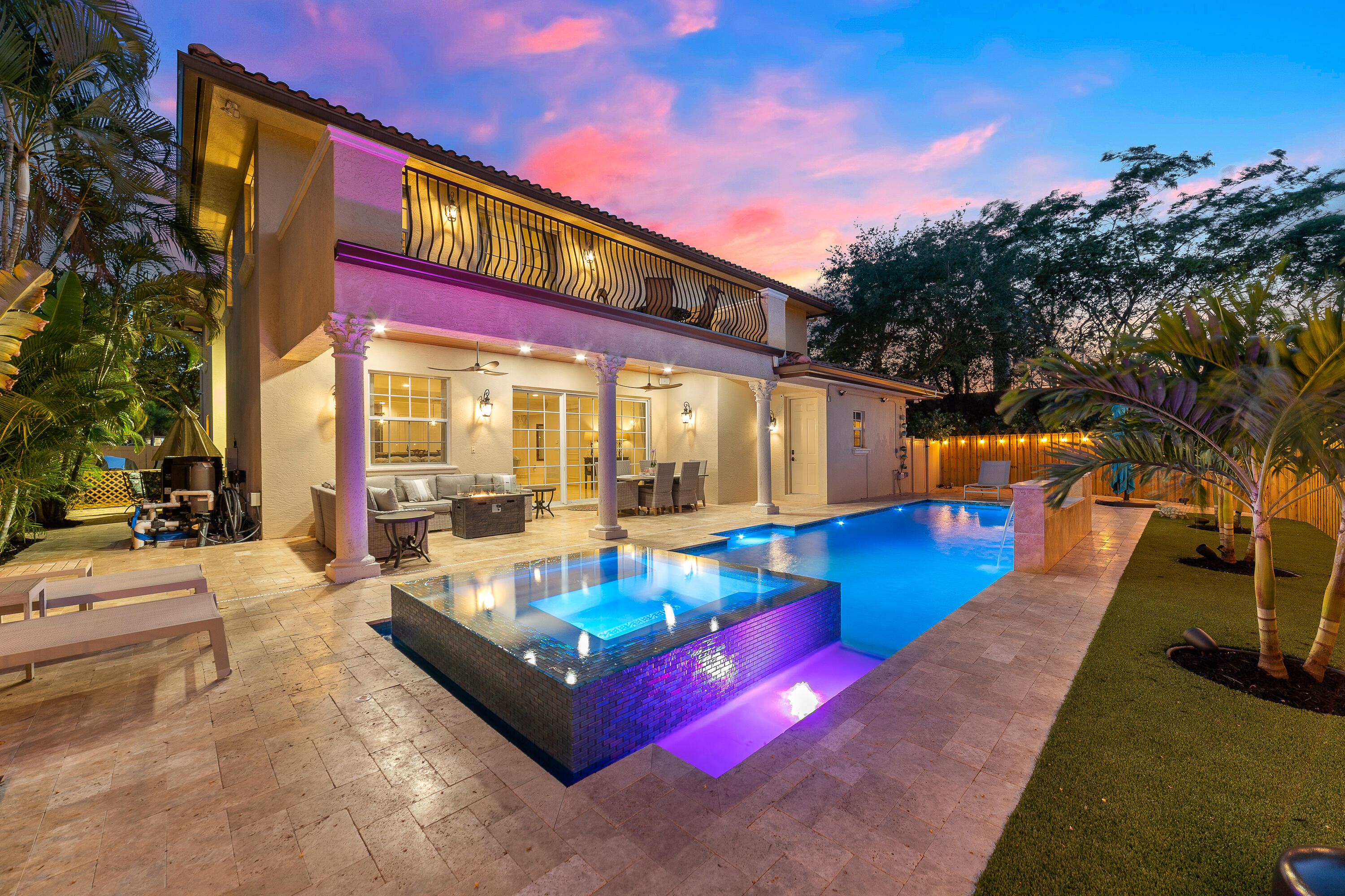 1591 Southwest 21st Lane Boca Raton, FL 33486 - Photo 42 of 53 _DSC9381