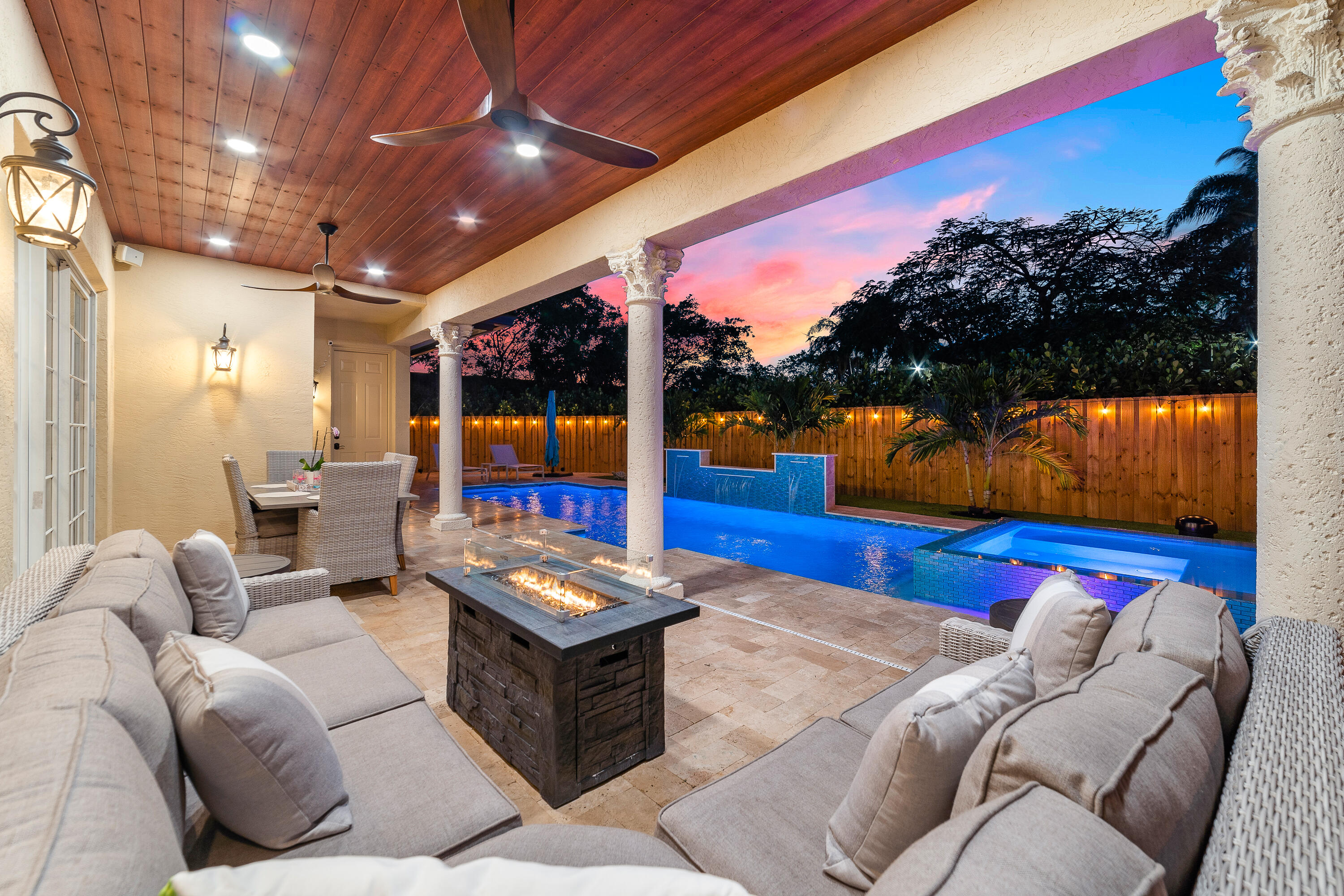 1591 Southwest 21st Lane Boca Raton, FL 33486 - Photo 43 of 53 _DSC9399