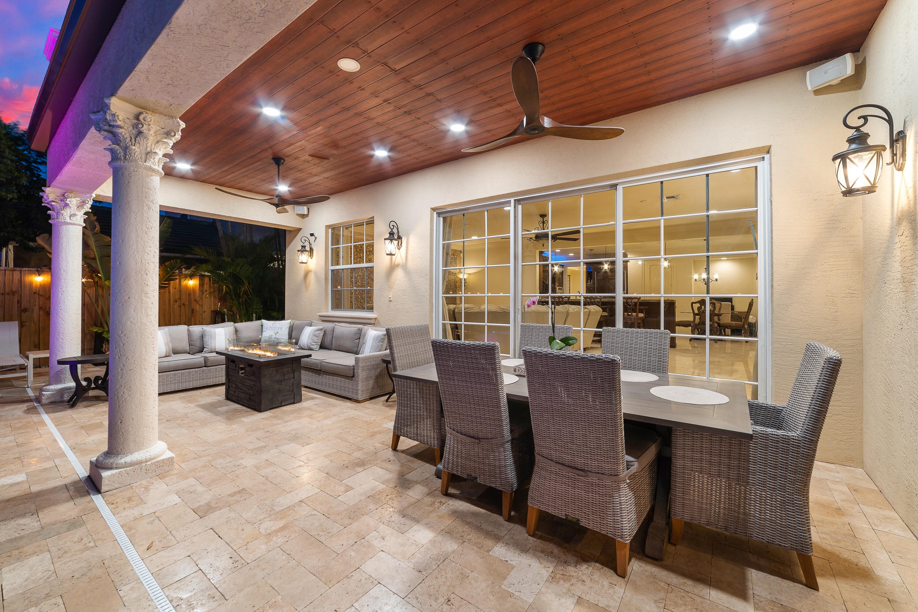 1591 Southwest 21st Lane Boca Raton, FL 33486 - Photo 44 of 53 _DSC9411