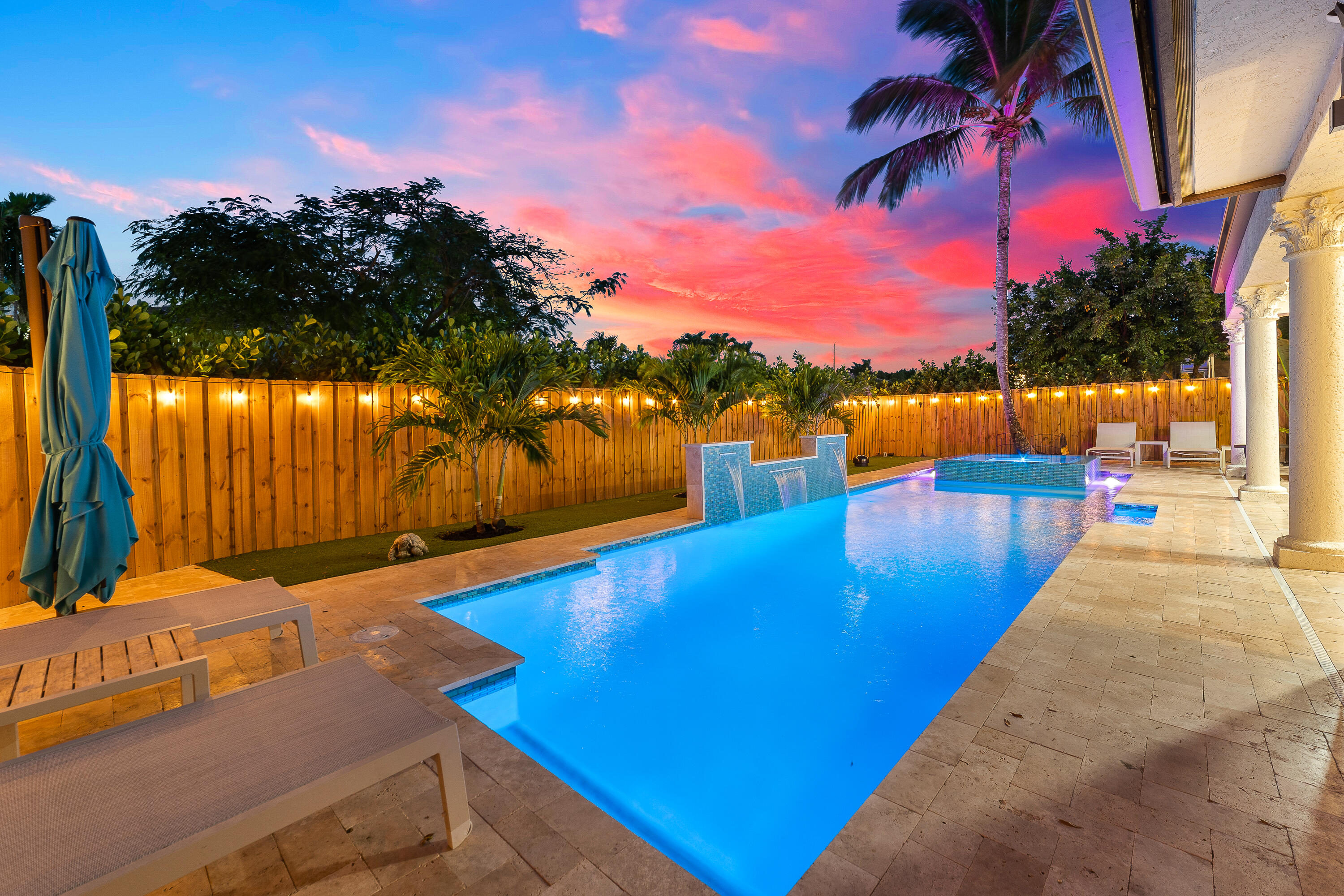 1591 Southwest 21st Lane Boca Raton, FL 33486 - Photo 45 of 53 _DSC9419