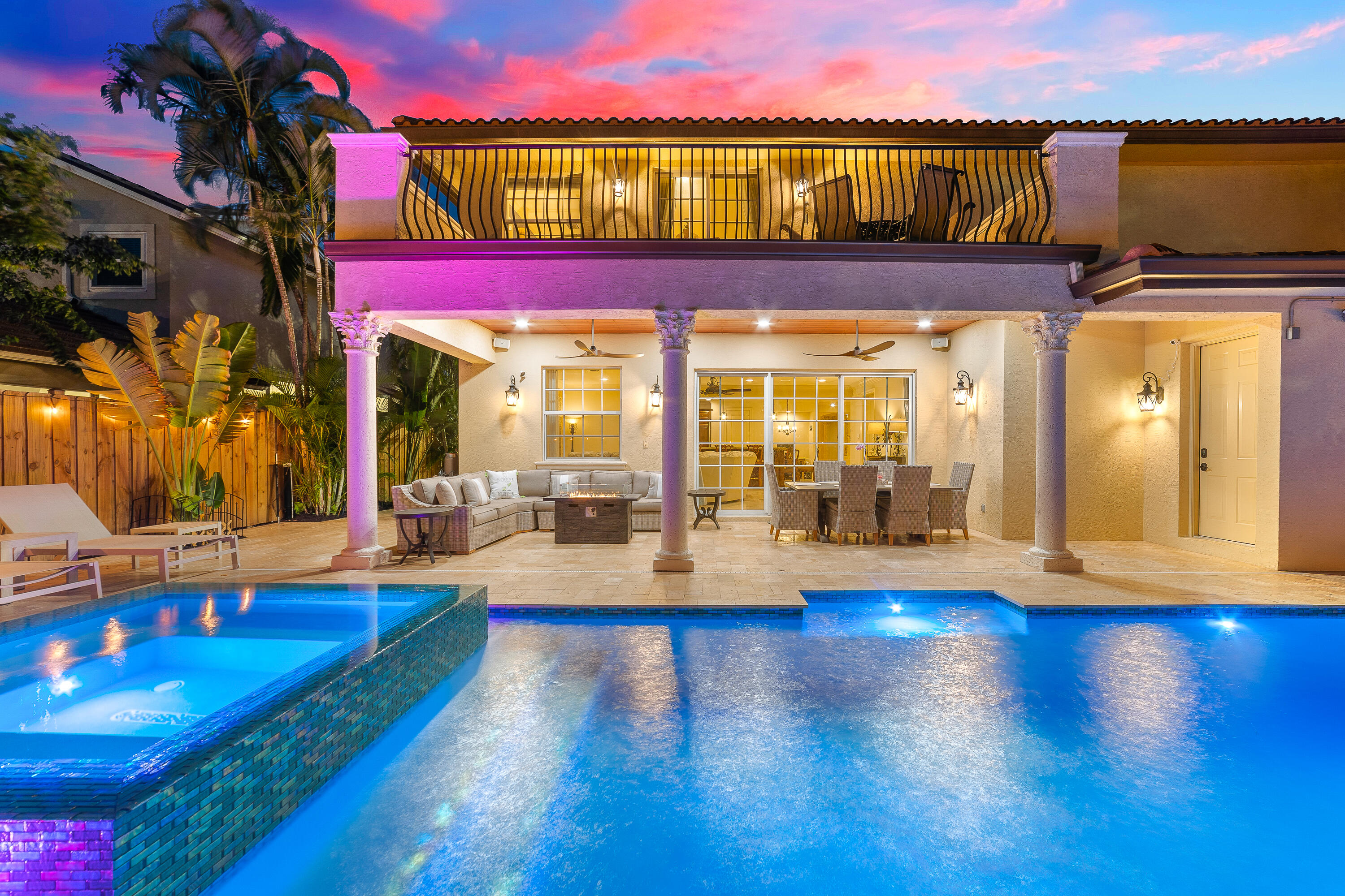 1591 Southwest 21st Lane Boca Raton, FL 33486 - Photo 46 of 53 _DSC9441