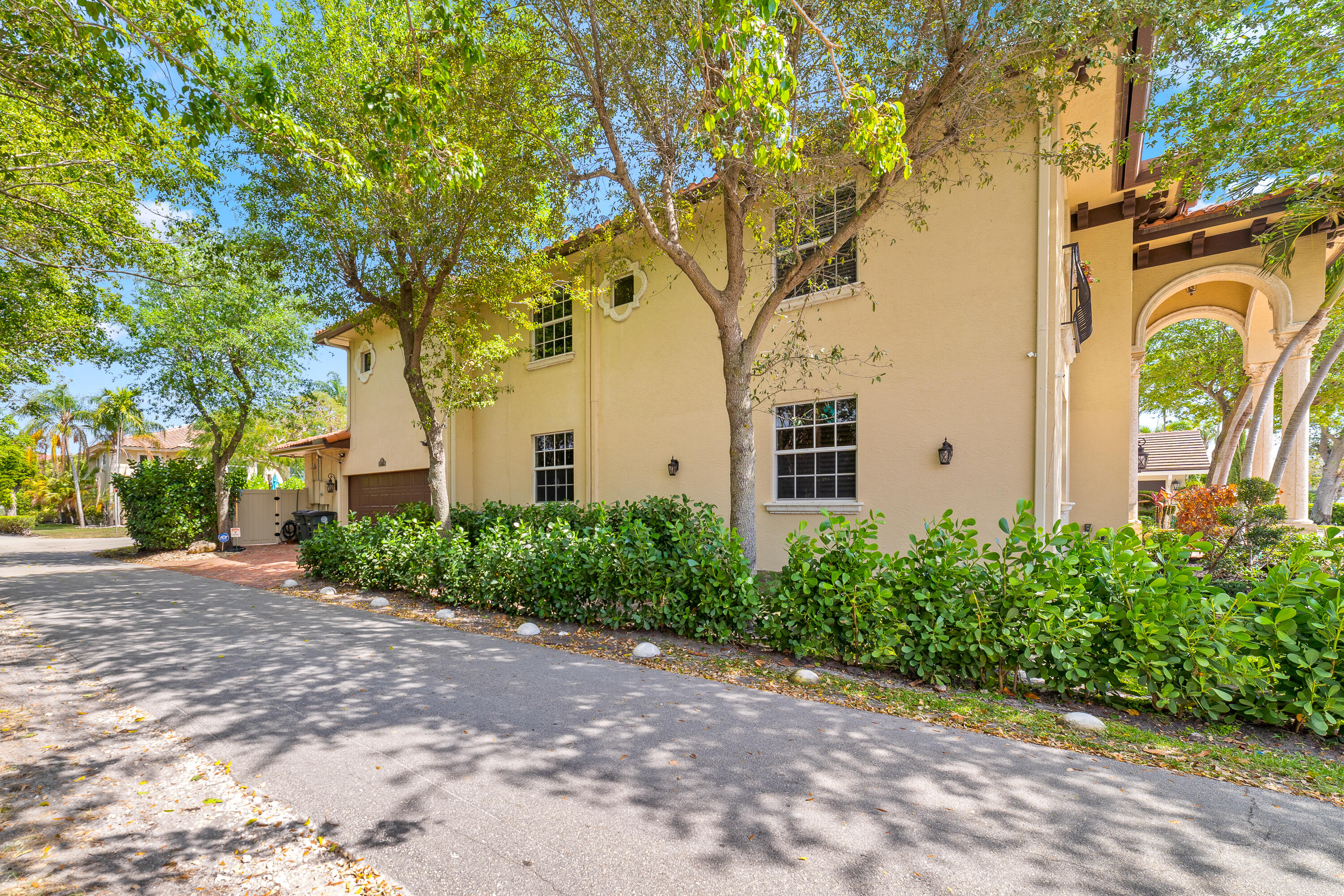 1591 Southwest 21st Lane Boca Raton, FL 33486 - Photo 47 of 53 _DSC8004-2
