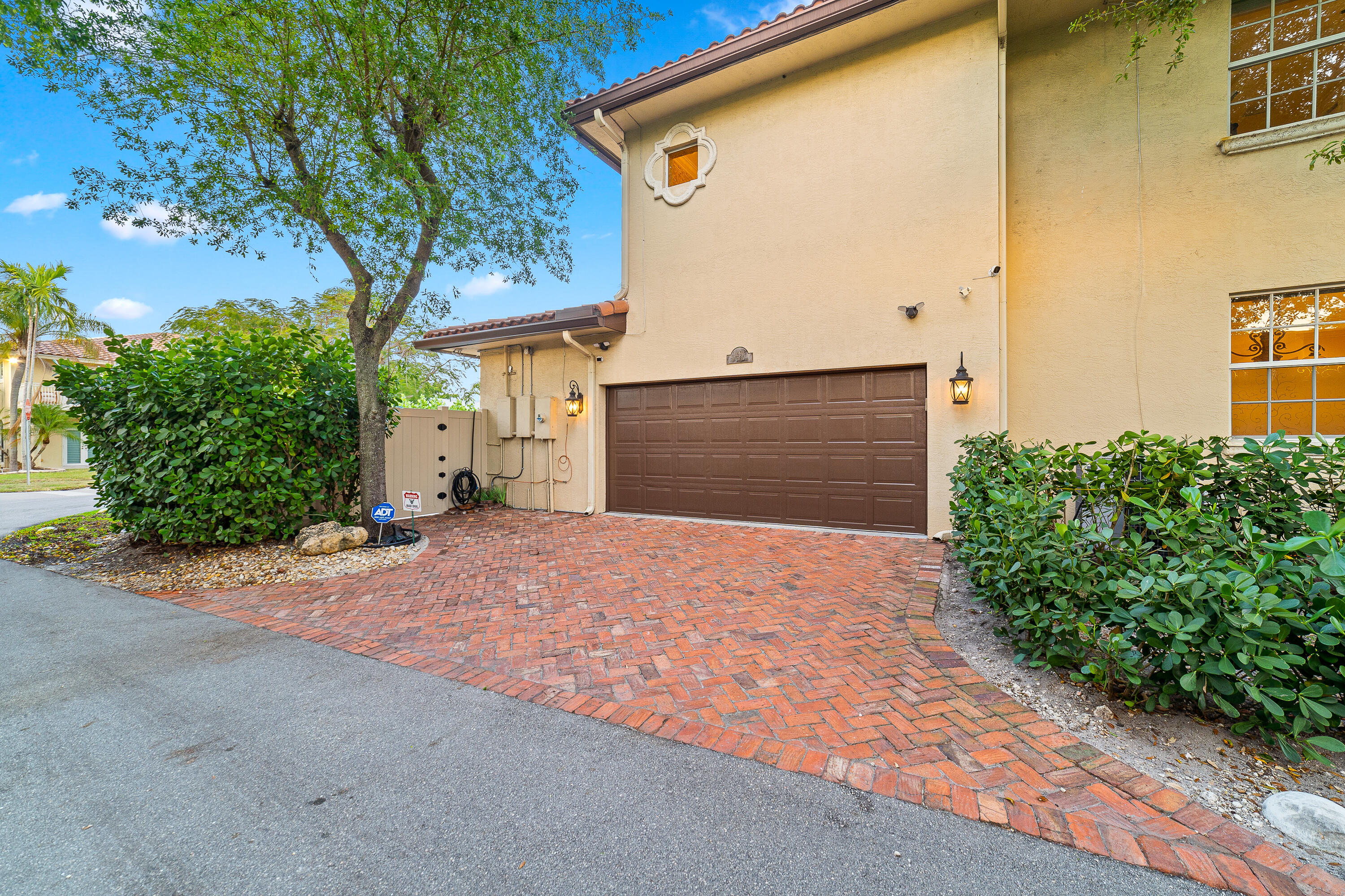 1591 Southwest 21st Lane Boca Raton, FL 33486 - Photo 48 of 53 _DSC8004-3