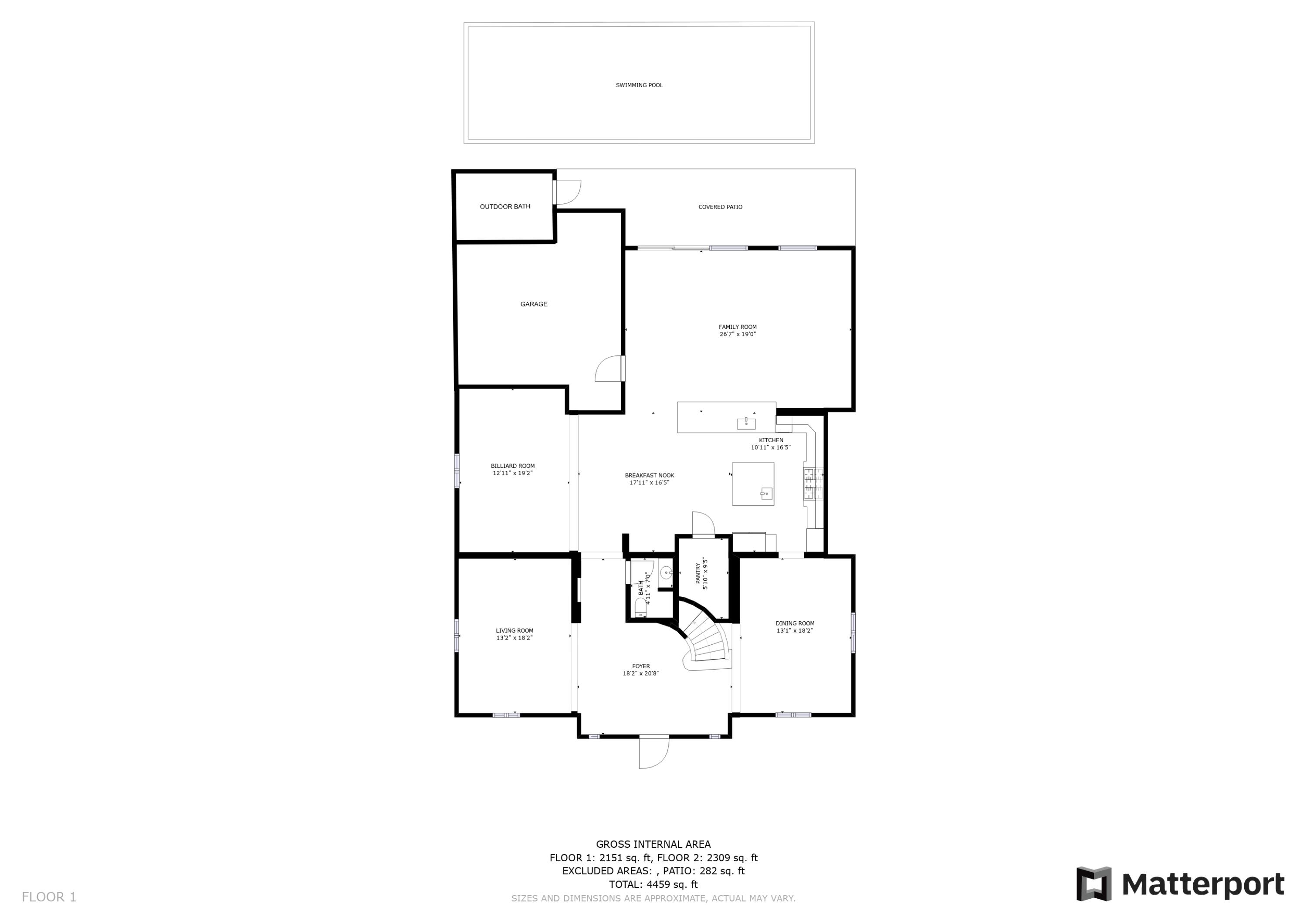 1591 Southwest 21st Lane Boca Raton, FL 33486 - Photo 50 of 53 0_1591-sw-21st-ln-boca-raton-fl-33486-us