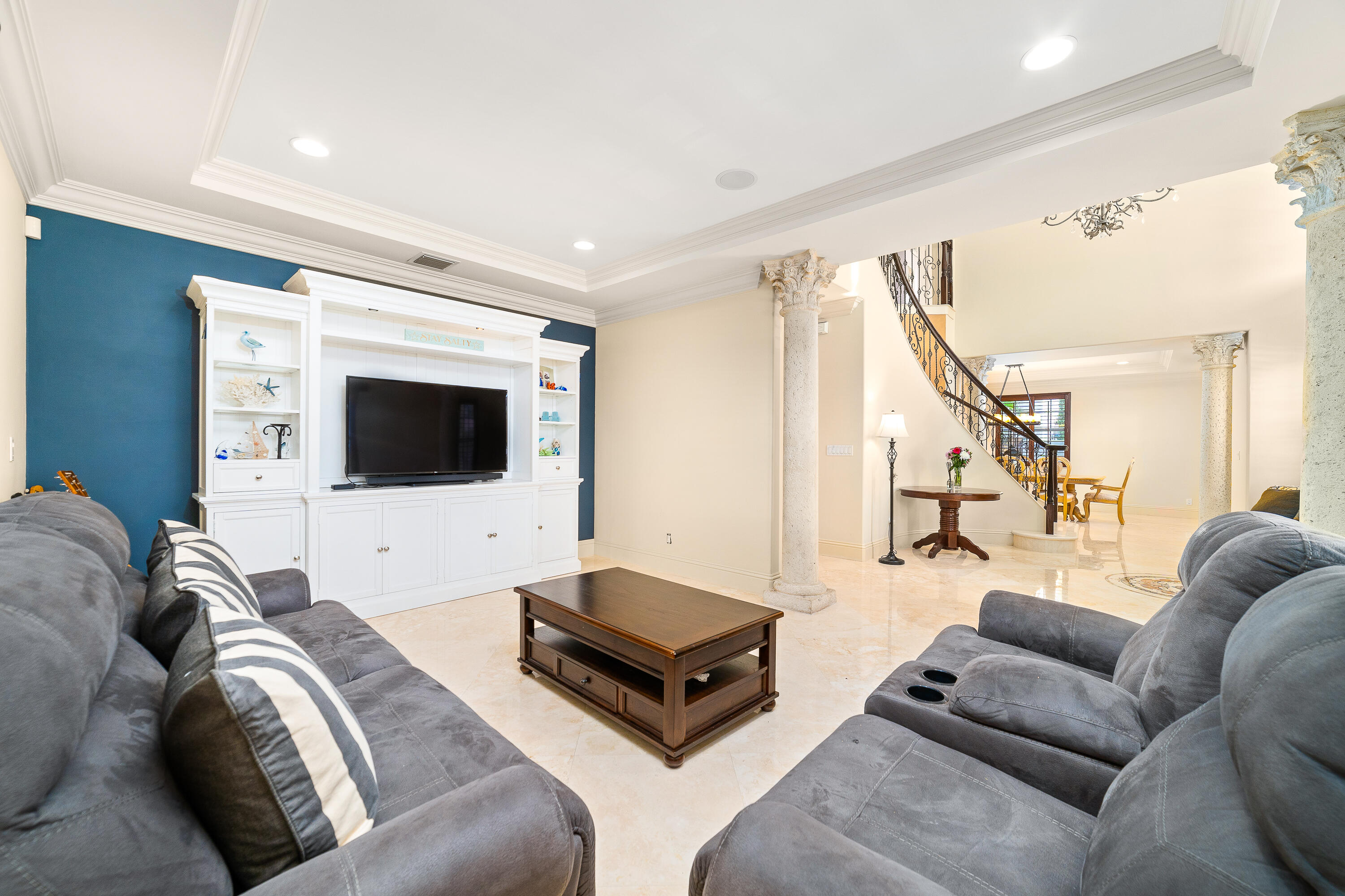 1591 Southwest 21st Lane Boca Raton, FL 33486 - Photo 5 of 53 _DSC8012