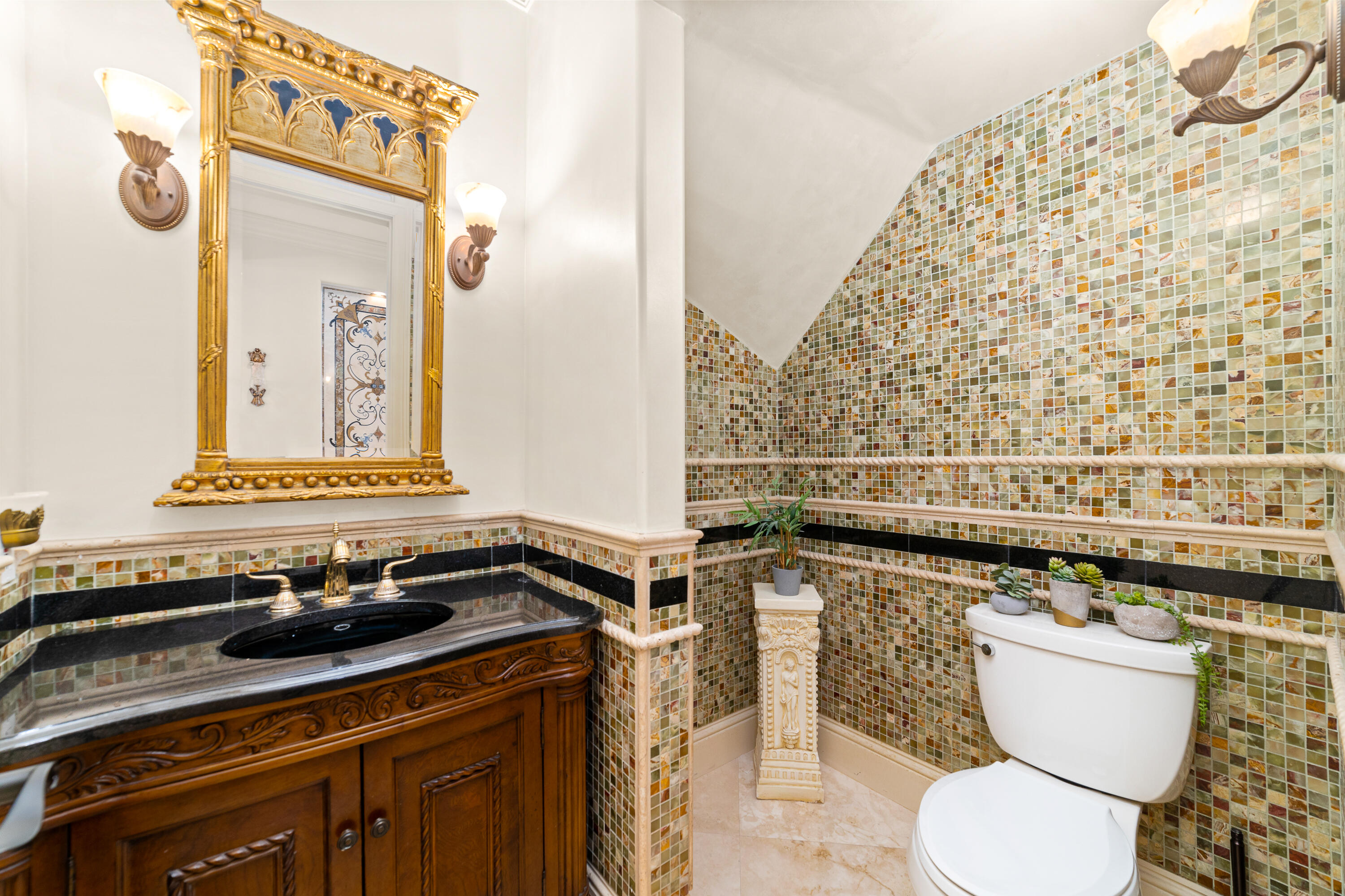 1591 Southwest 21st Lane Boca Raton, FL 33486 - Photo 6 of 53 _DSC8013