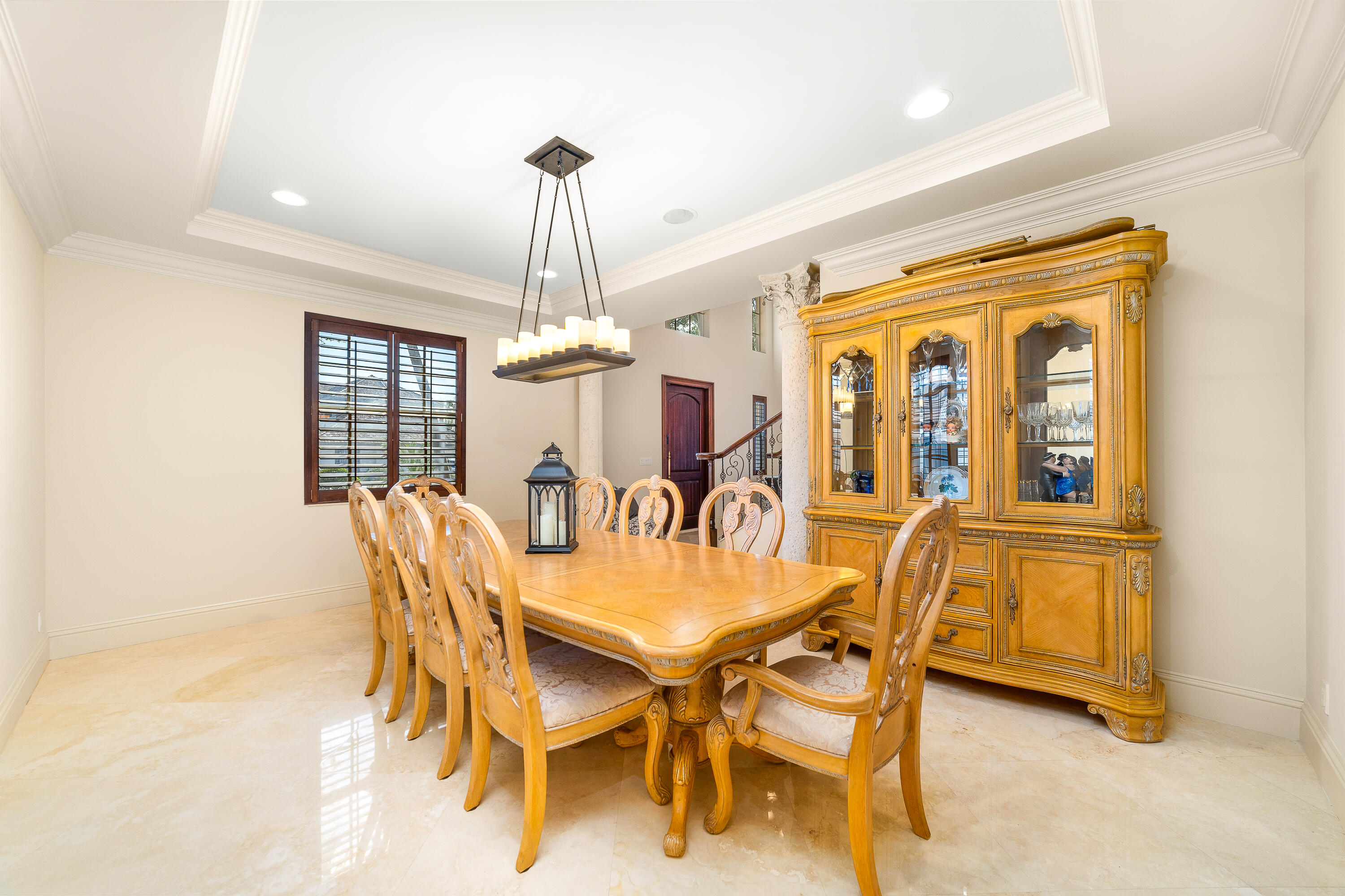 1591 Southwest 21st Lane Boca Raton, FL 33486 - Photo 7 of 53 _DSC8015